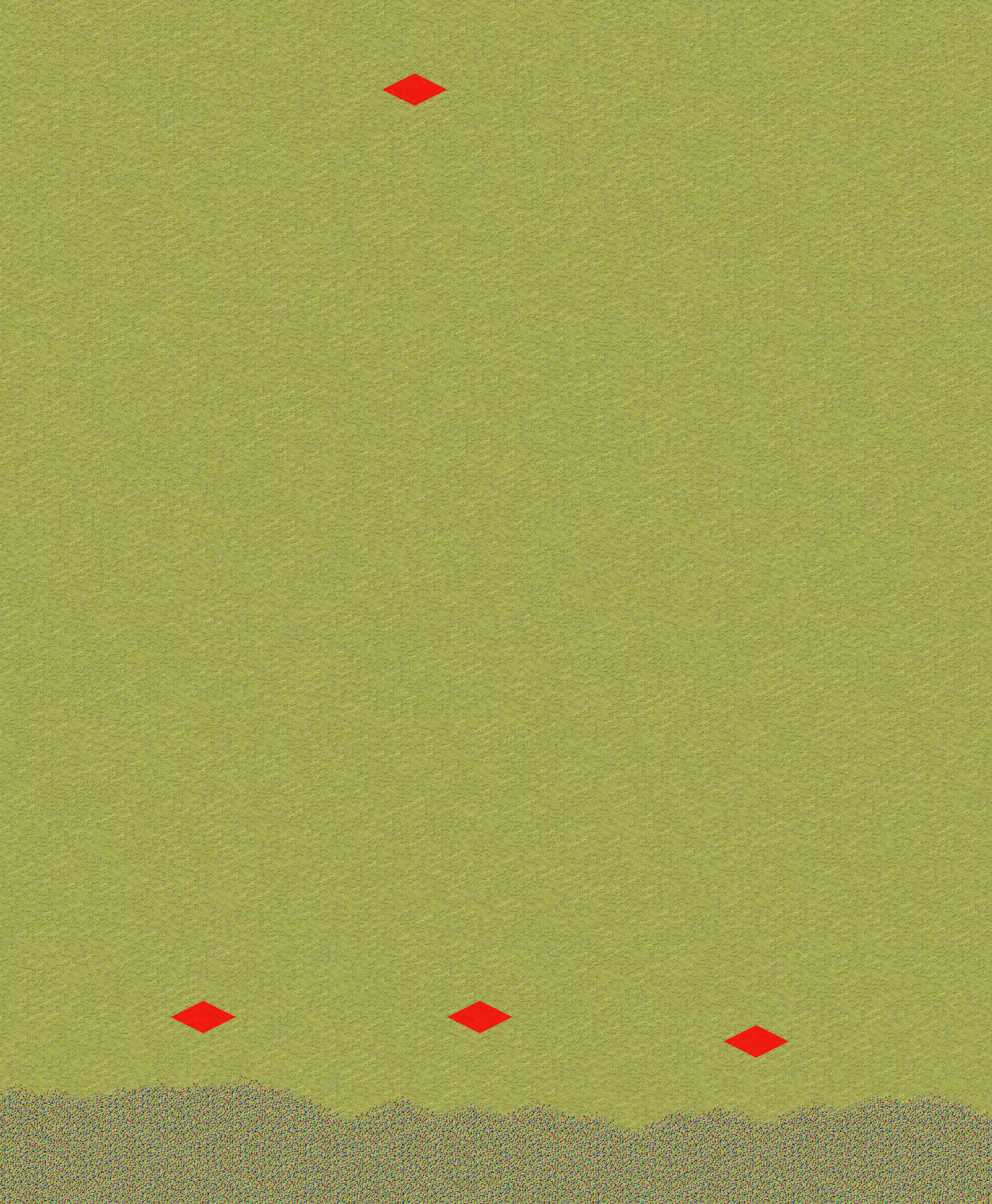 Preview of Survival!