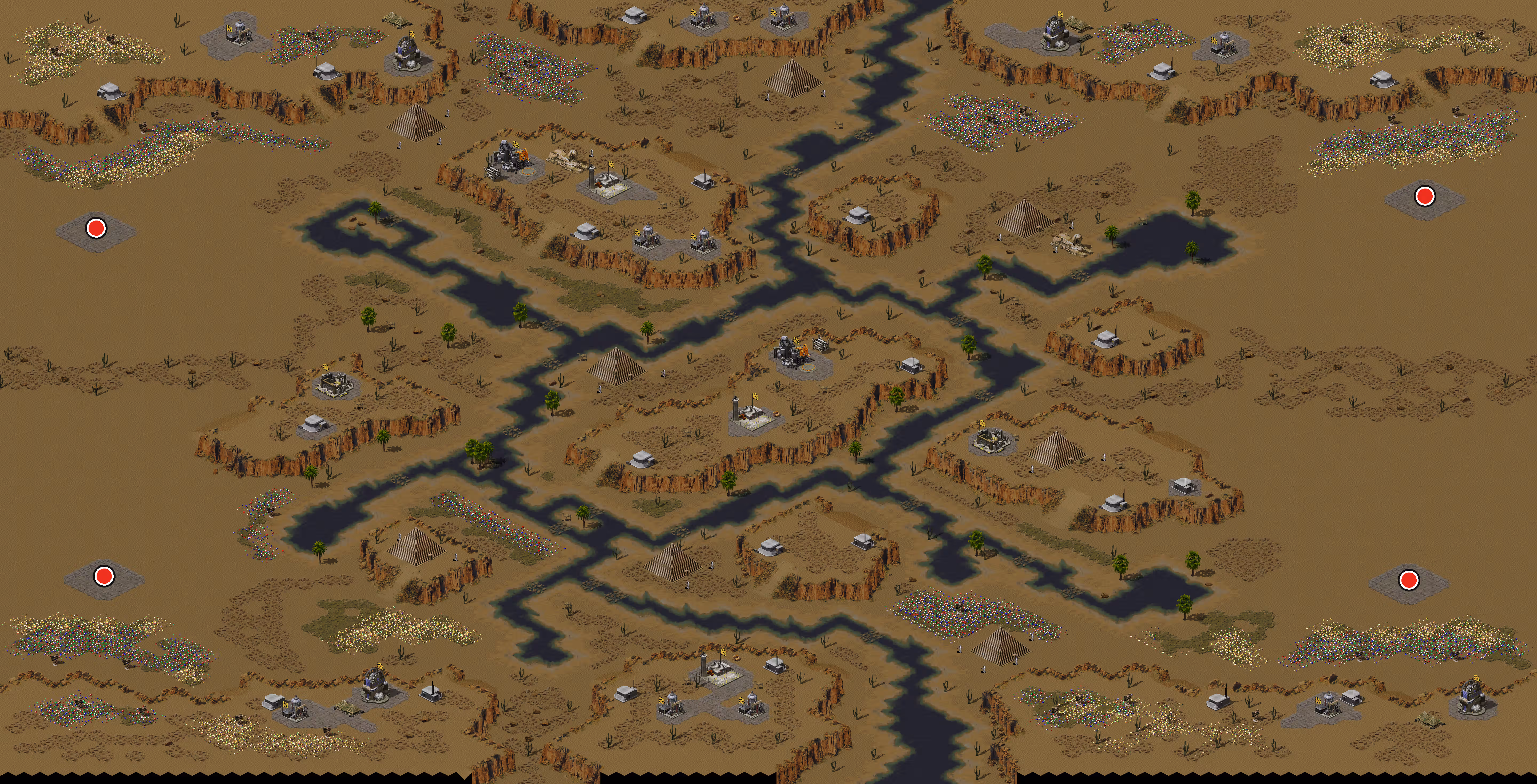 Preview of [4] Egypt Visit