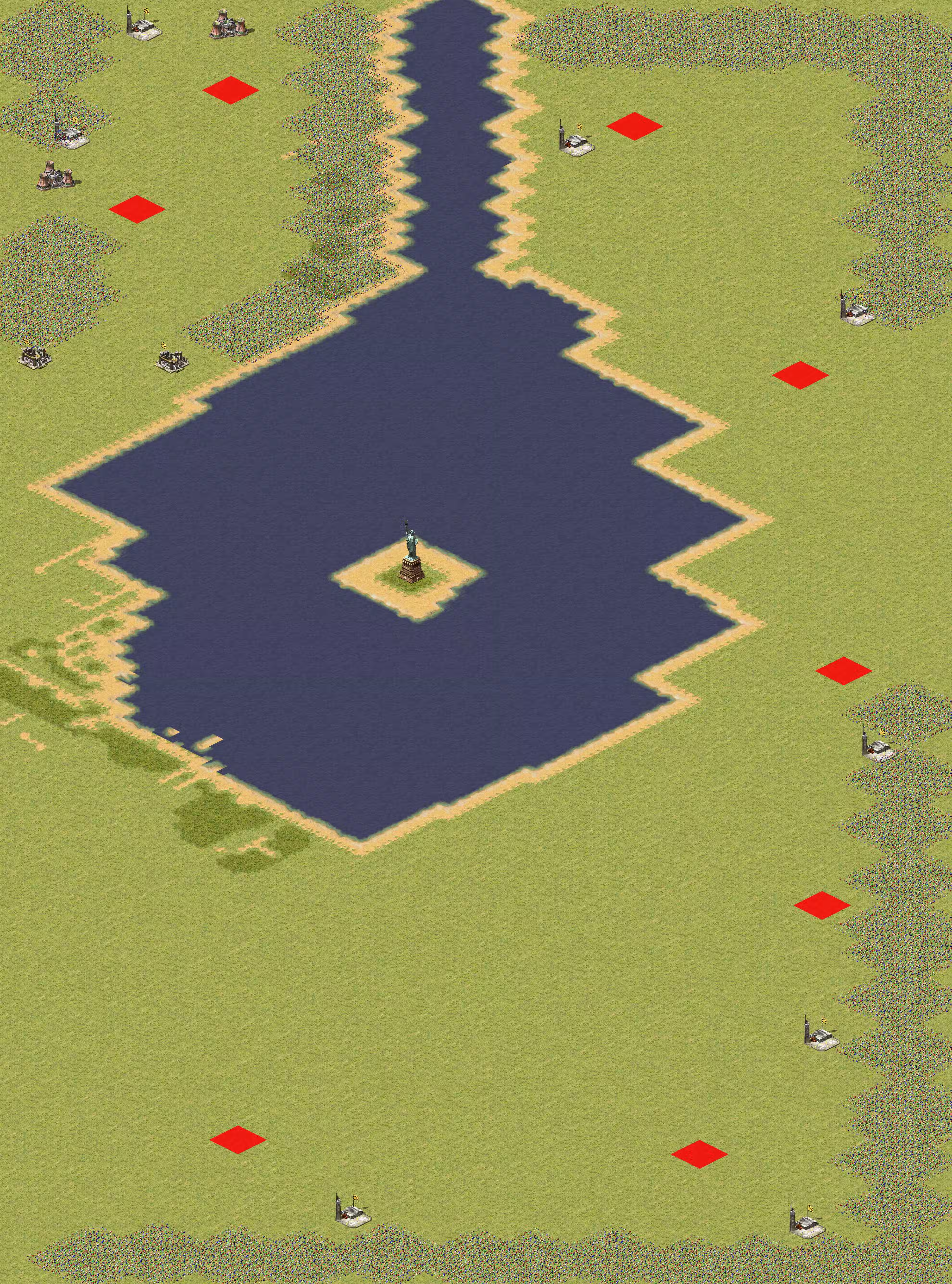 Preview of Libertad