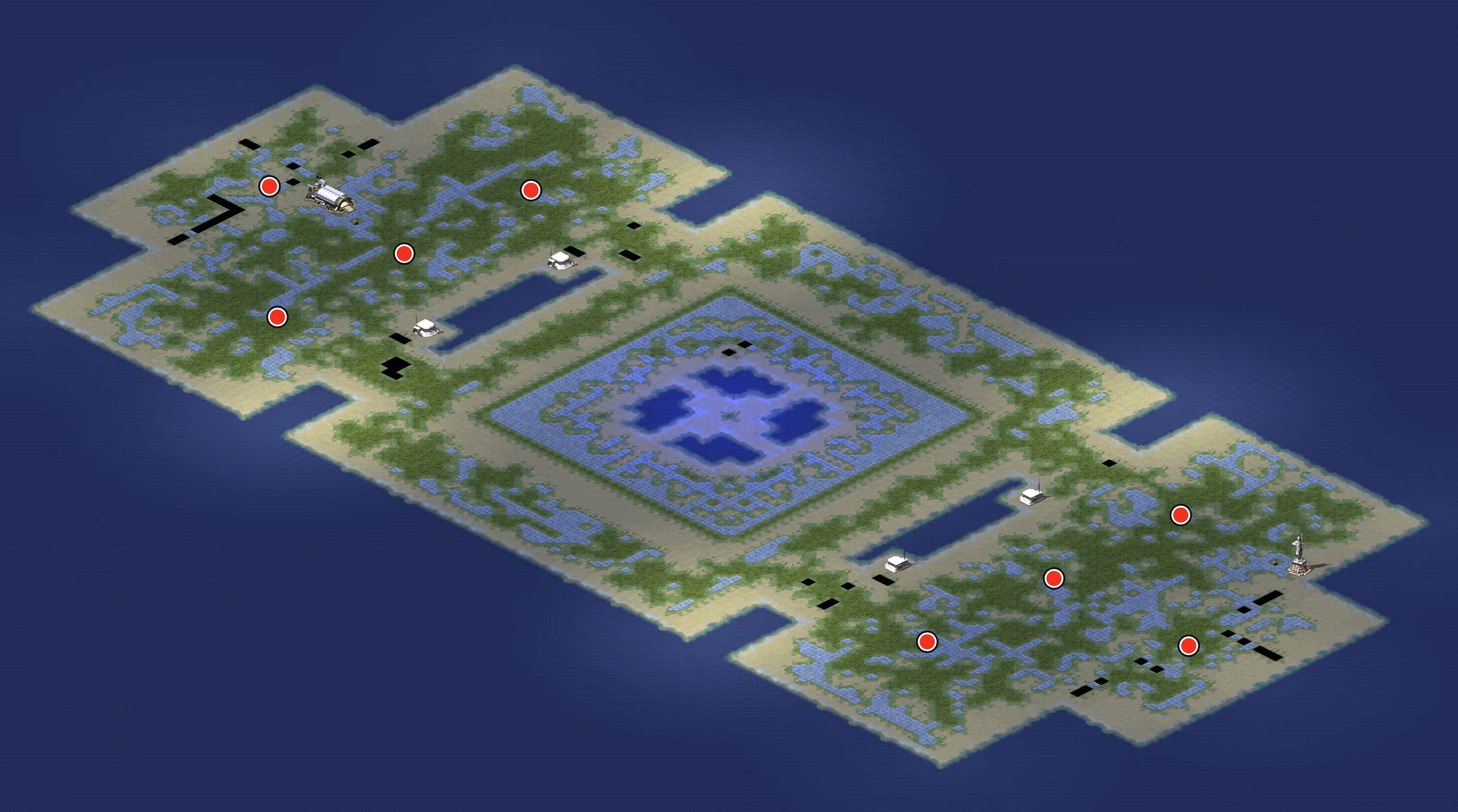 Preview of The PrivacyVK [Sakarya] [X2]
