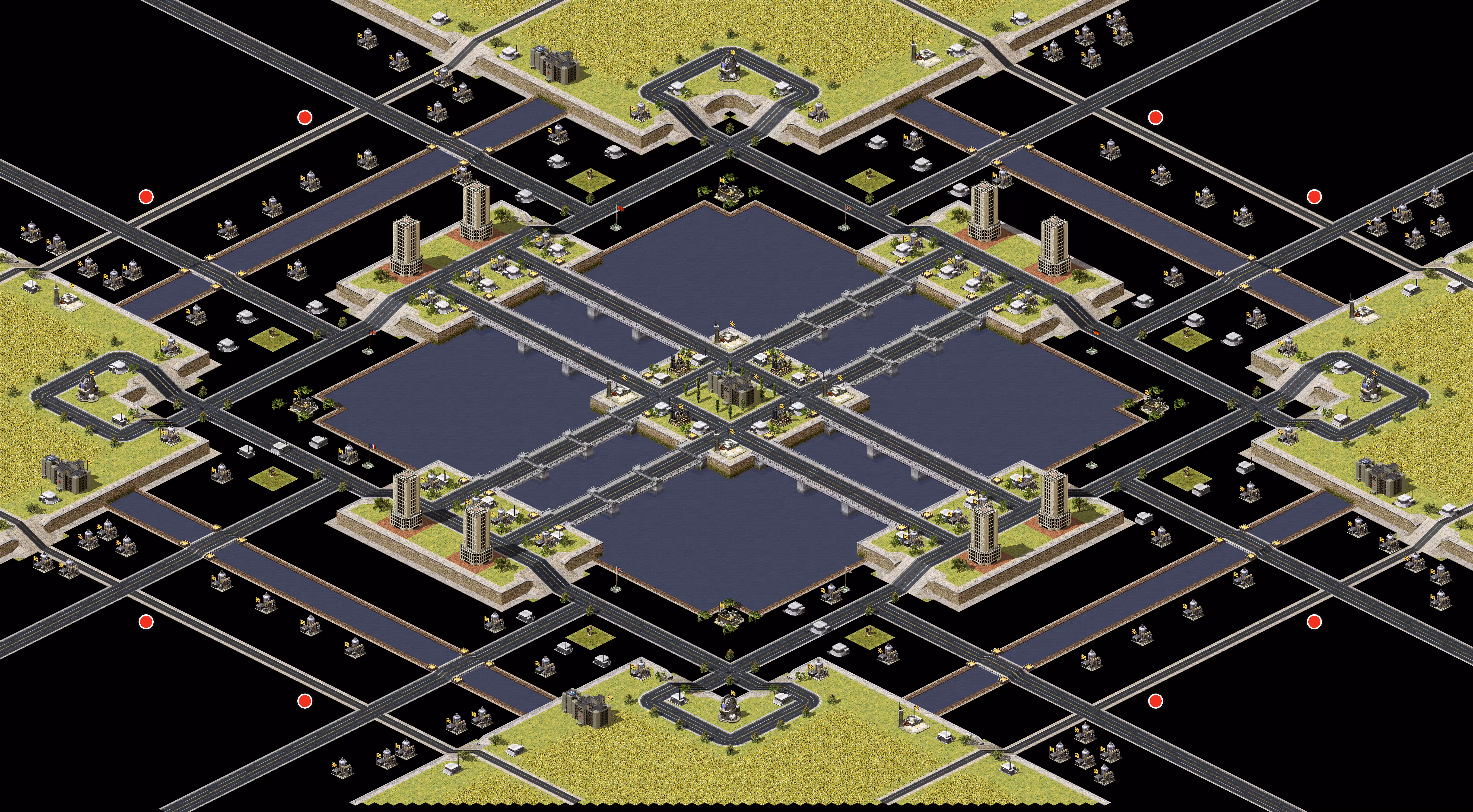 Preview of Cry of the Dead BITNIBBLED(2-8)