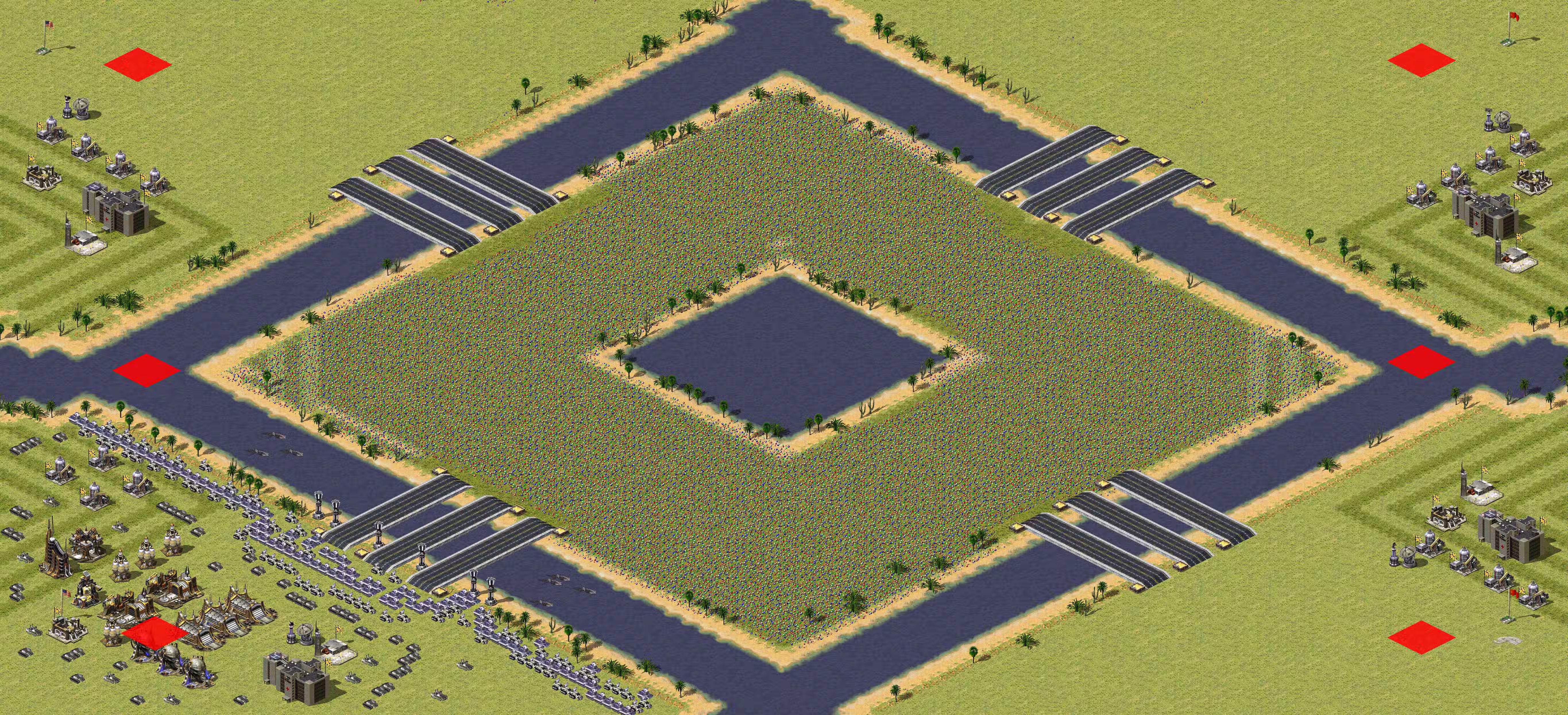 Preview of REKOOOL - ALL RE