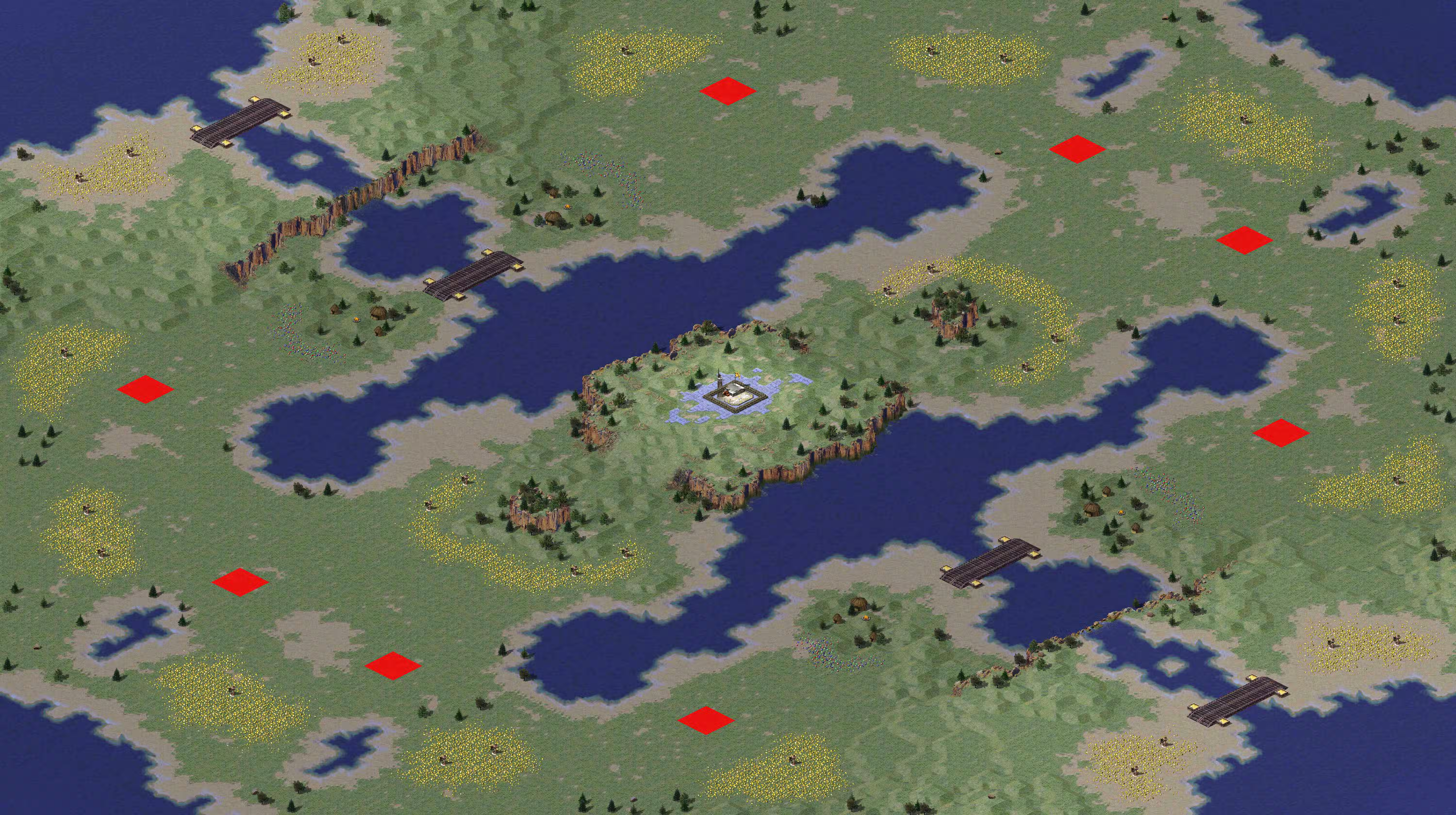 Preview of [8] Exa Valley II