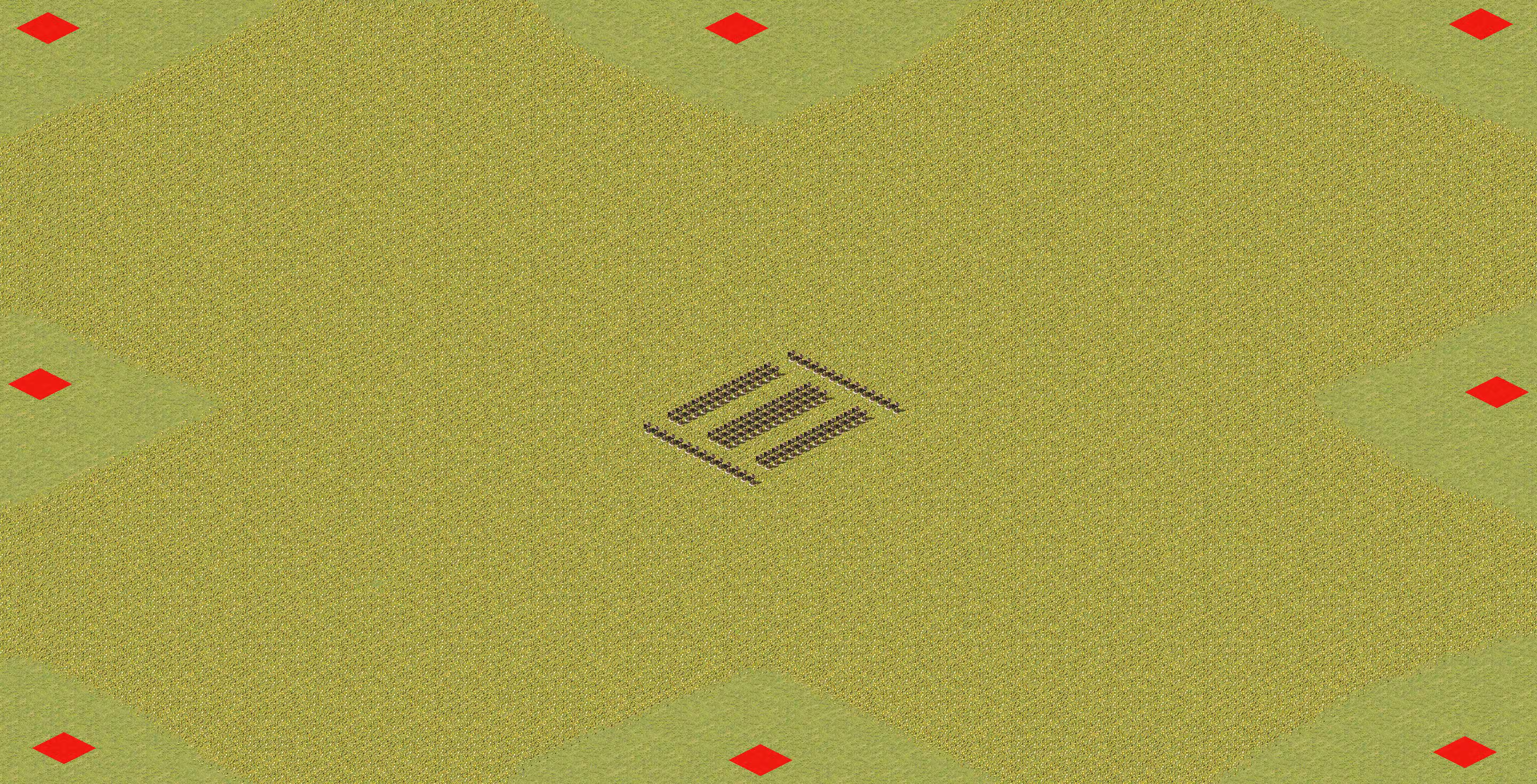 Preview of Oremine
