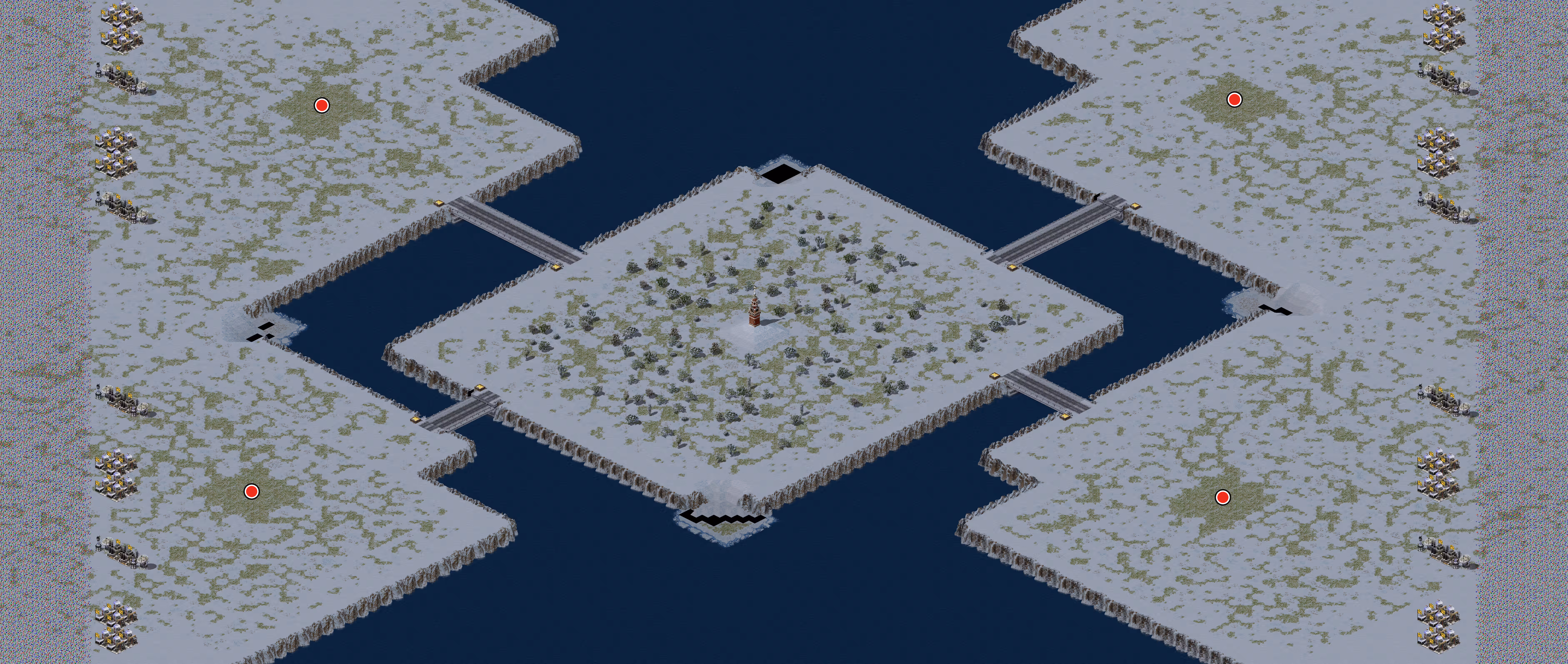 Preview of WW5 PRO     RUSSIA 0.1
