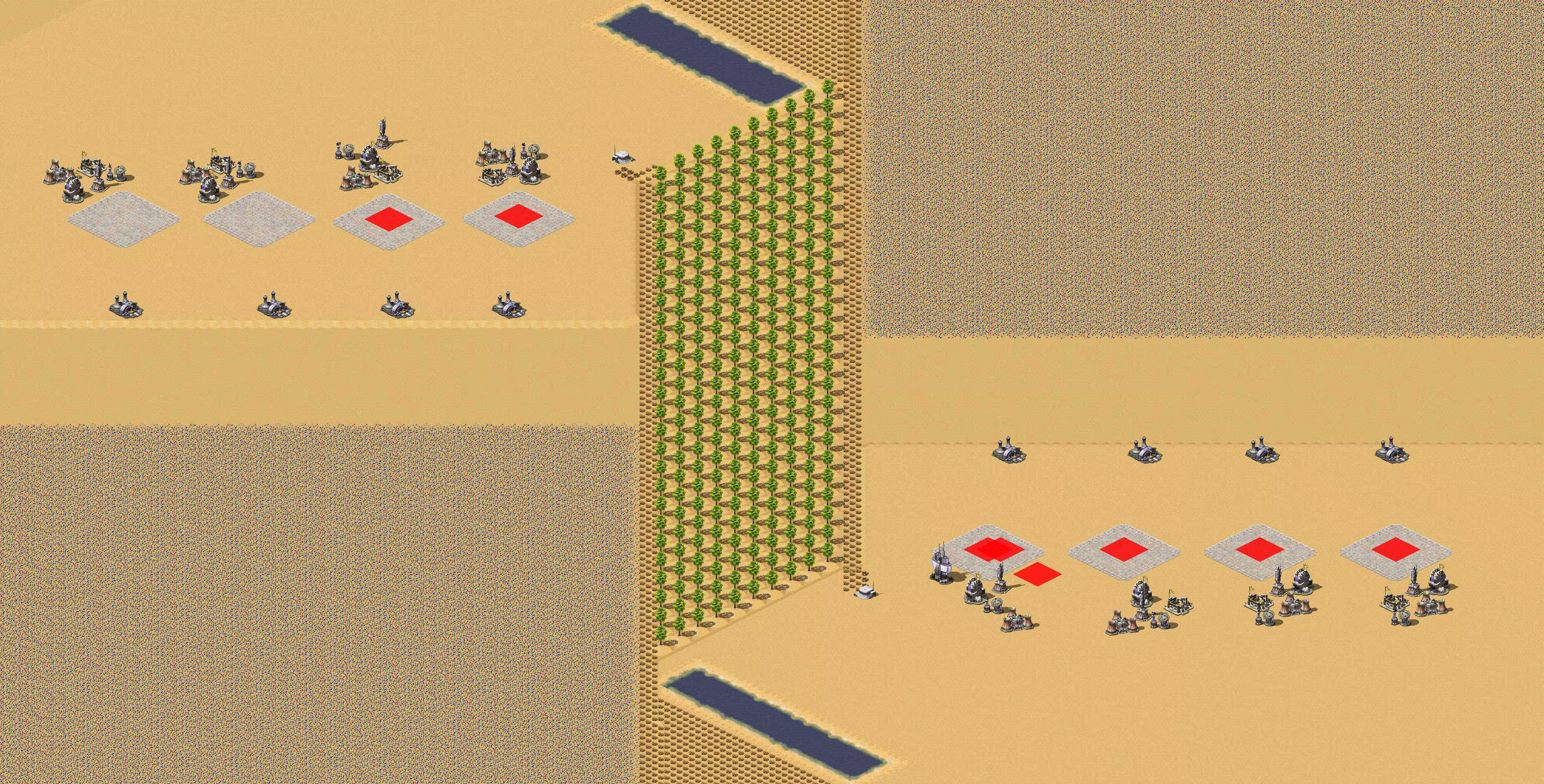 Preview of TEST