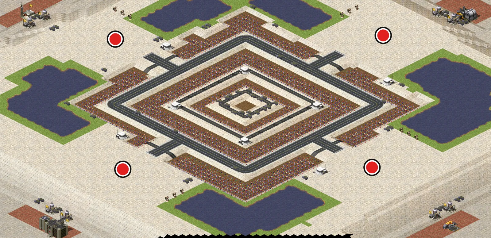 Preview of mapa40