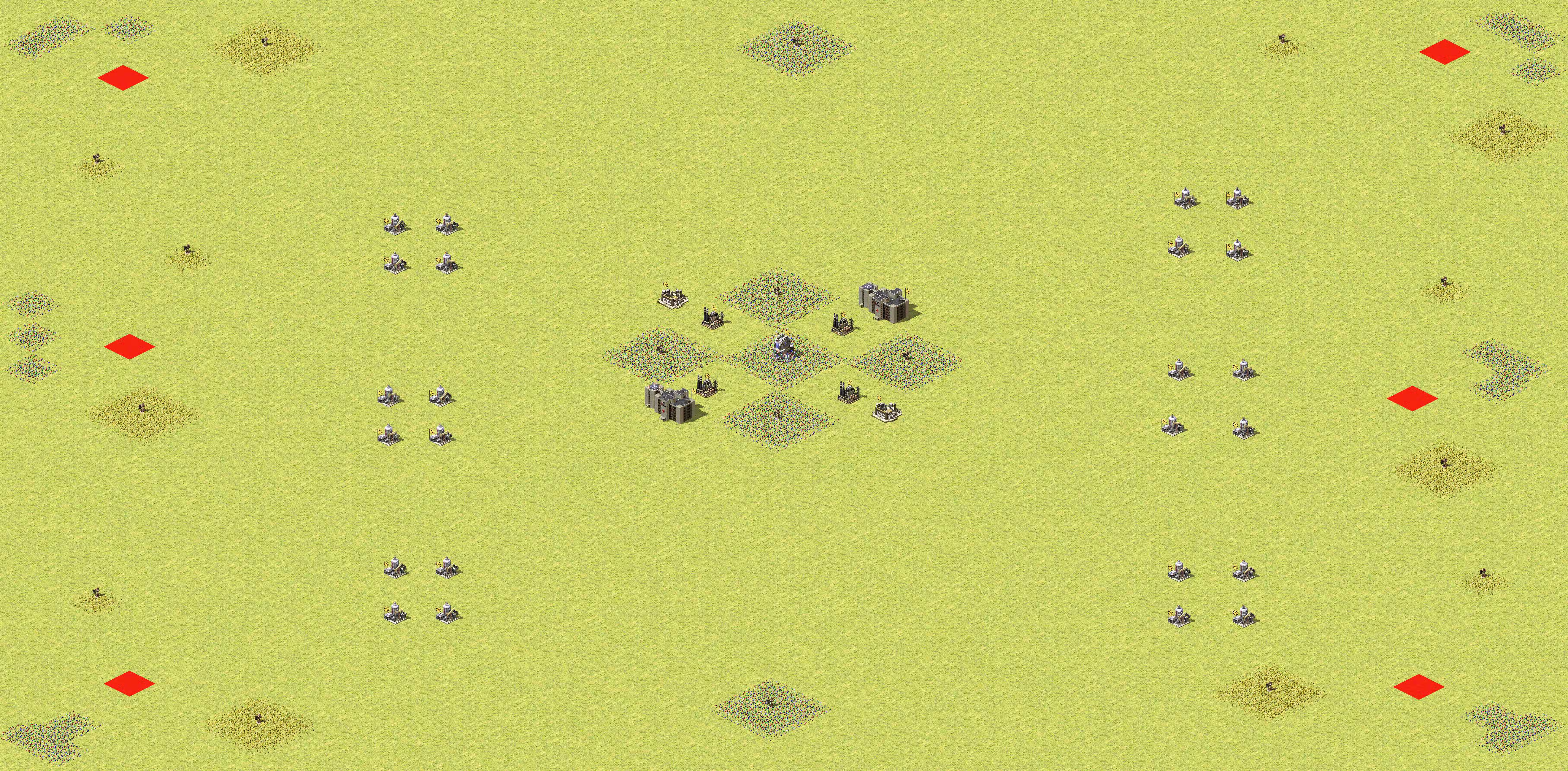 Preview of Plain n simple beta 2 (2-6) (by saeidzzz)