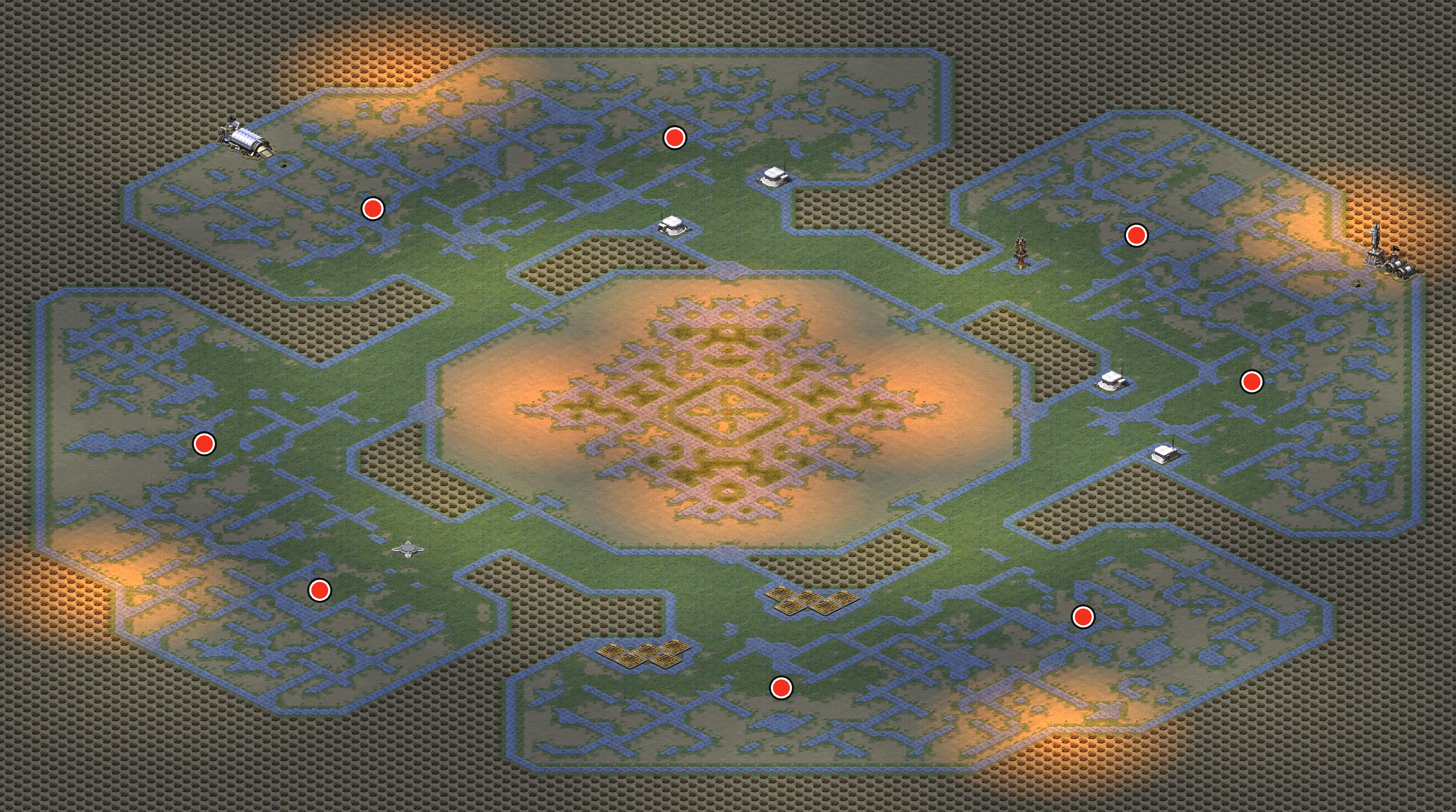 Preview of The PrivacyVK [V21] [Team]