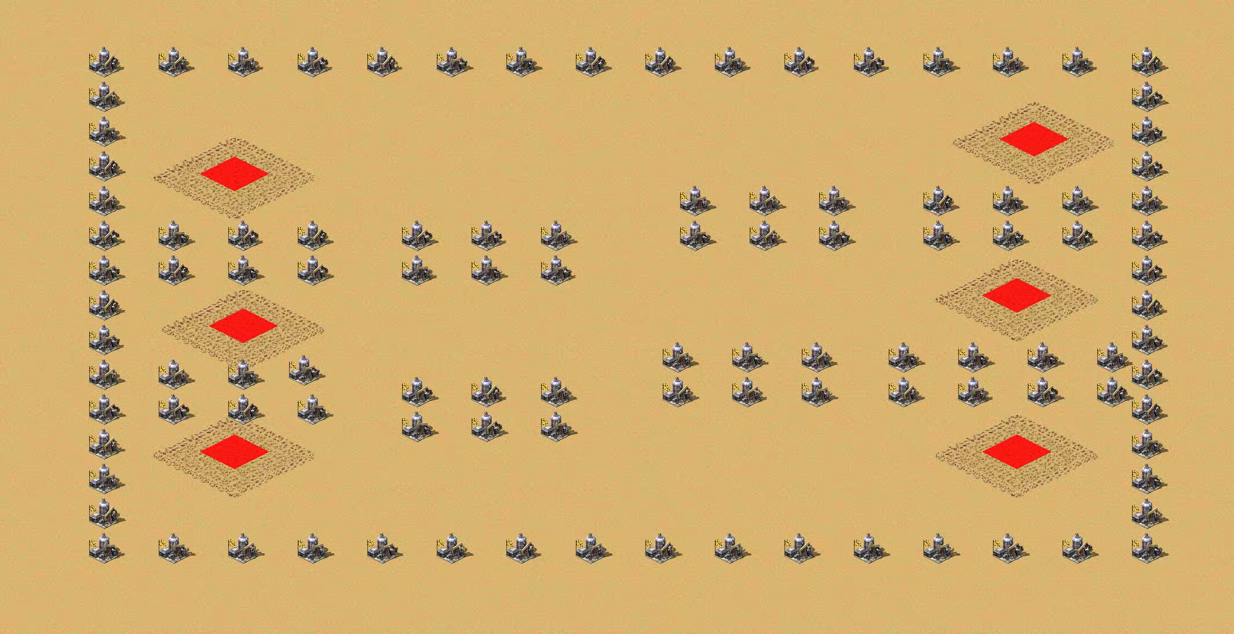 Preview of remon-oil-oil-oil v2