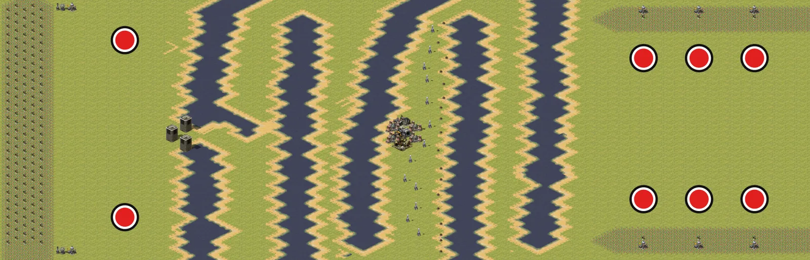 Preview of 2-6 TT