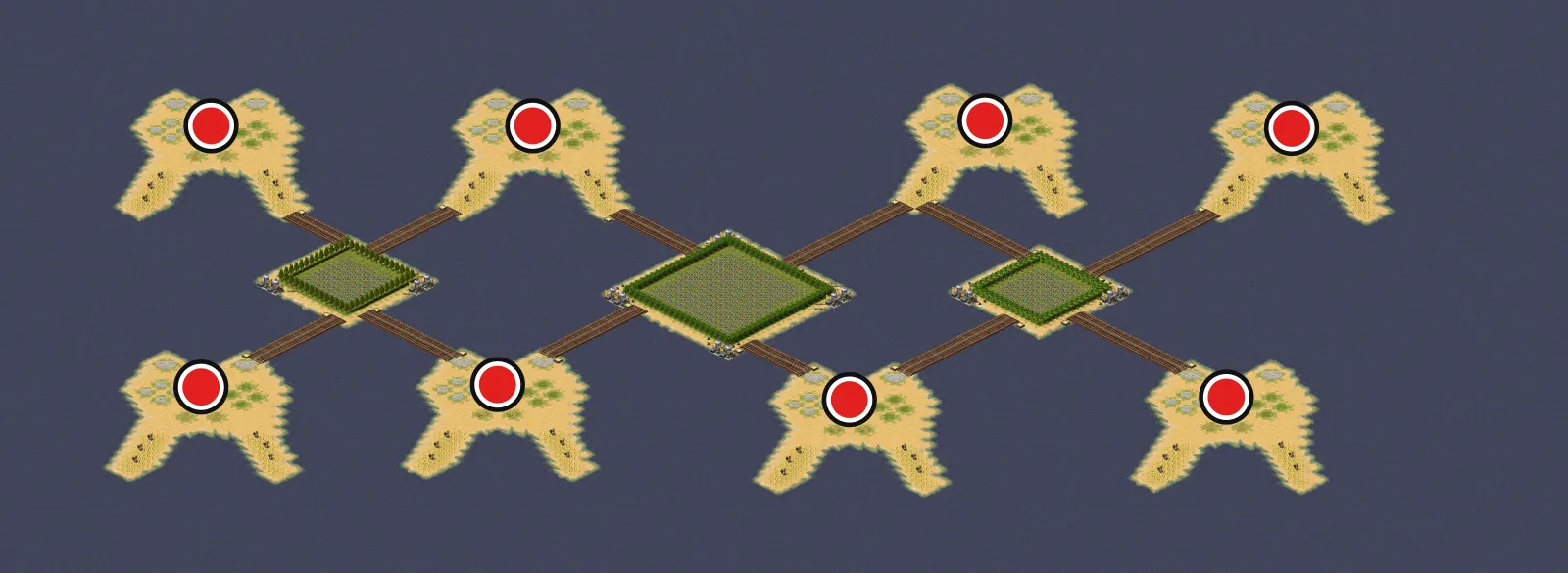 Preview of Wanna play ?