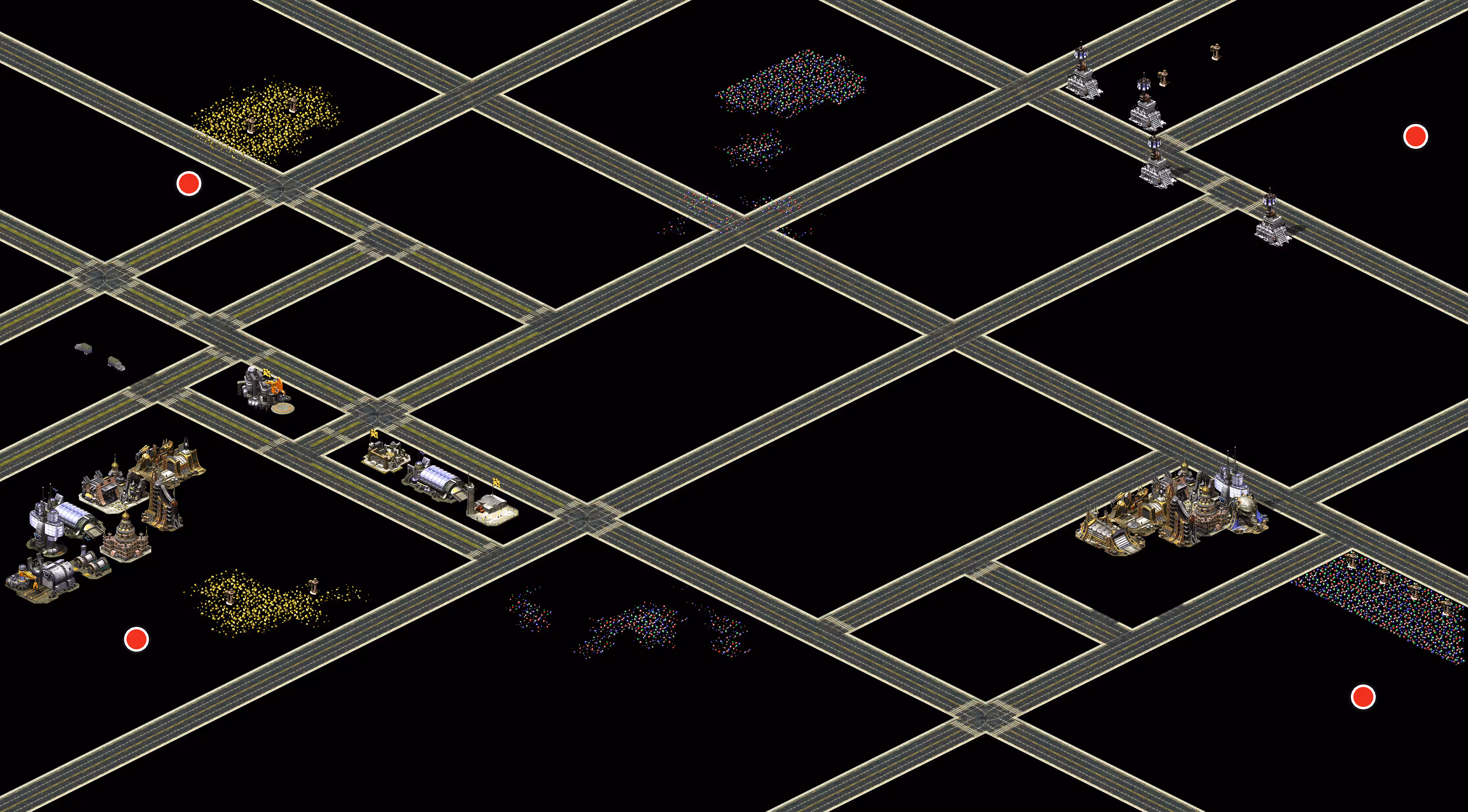 Preview of MISSING NAME: RAND~MAP