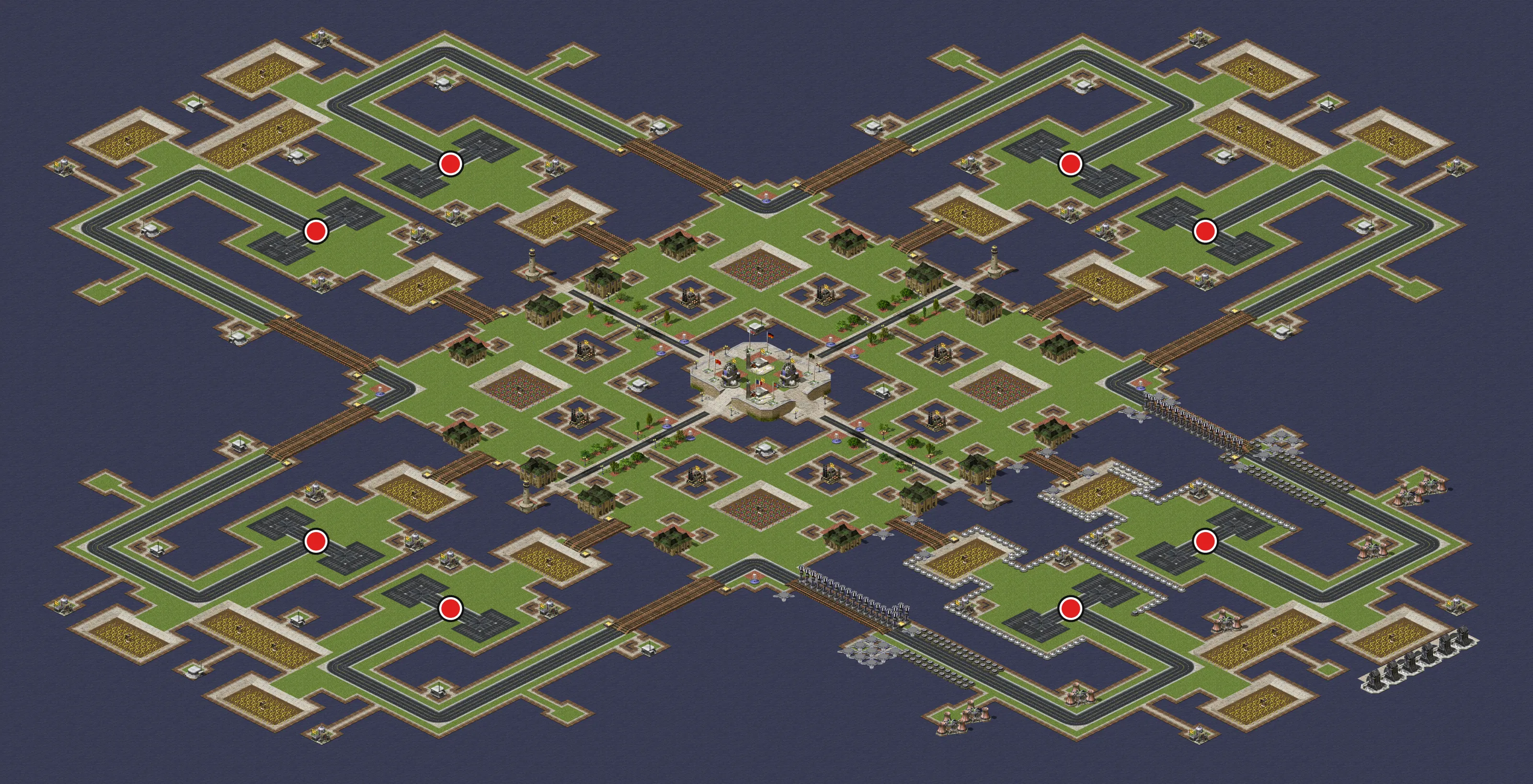 Preview of deneme (2-8)