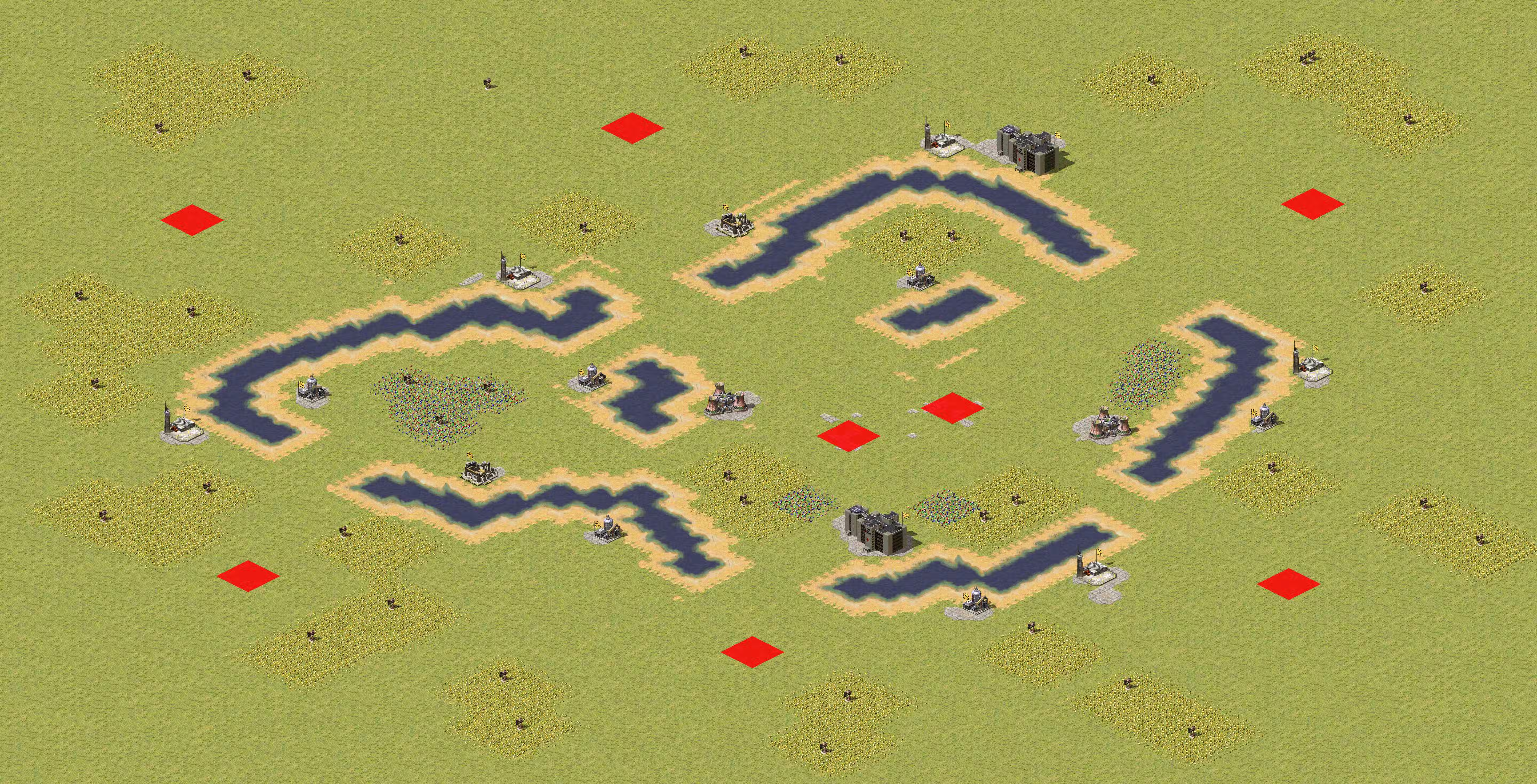 Preview of 6vs2_v2