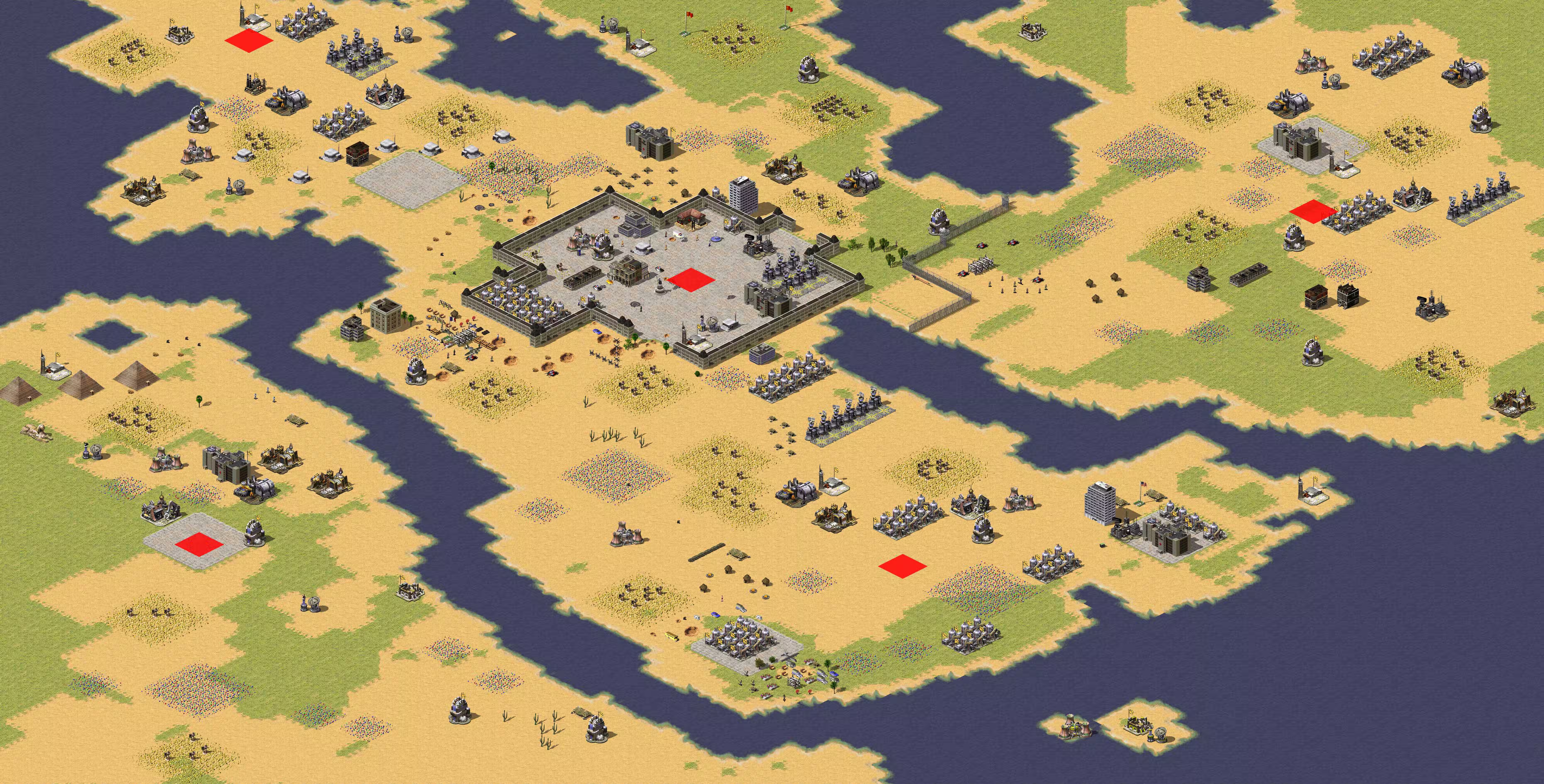 Preview of Iraqmin