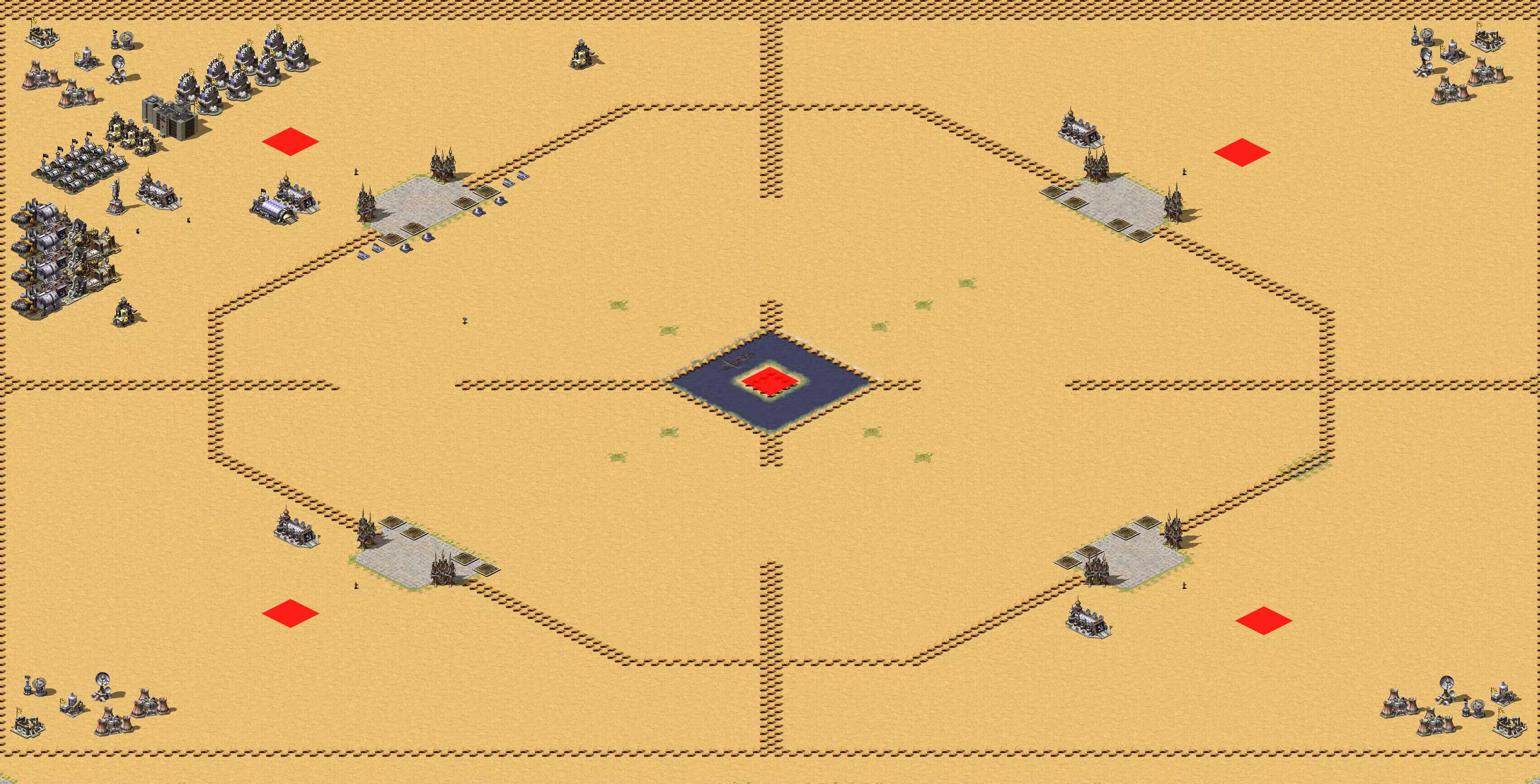 Preview of Survival Extreme 3 Pro -- MISSING (solo2000)