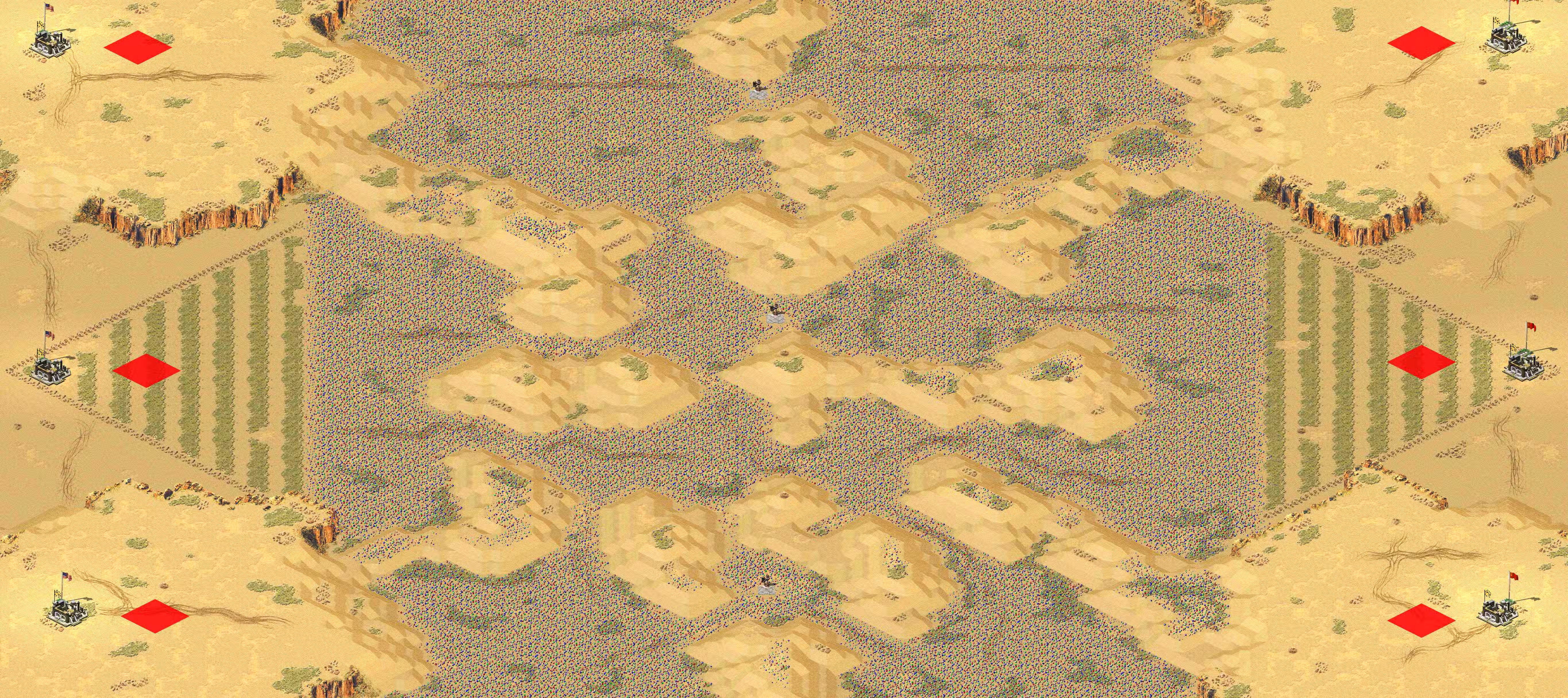 Preview of REKOOOL_dents