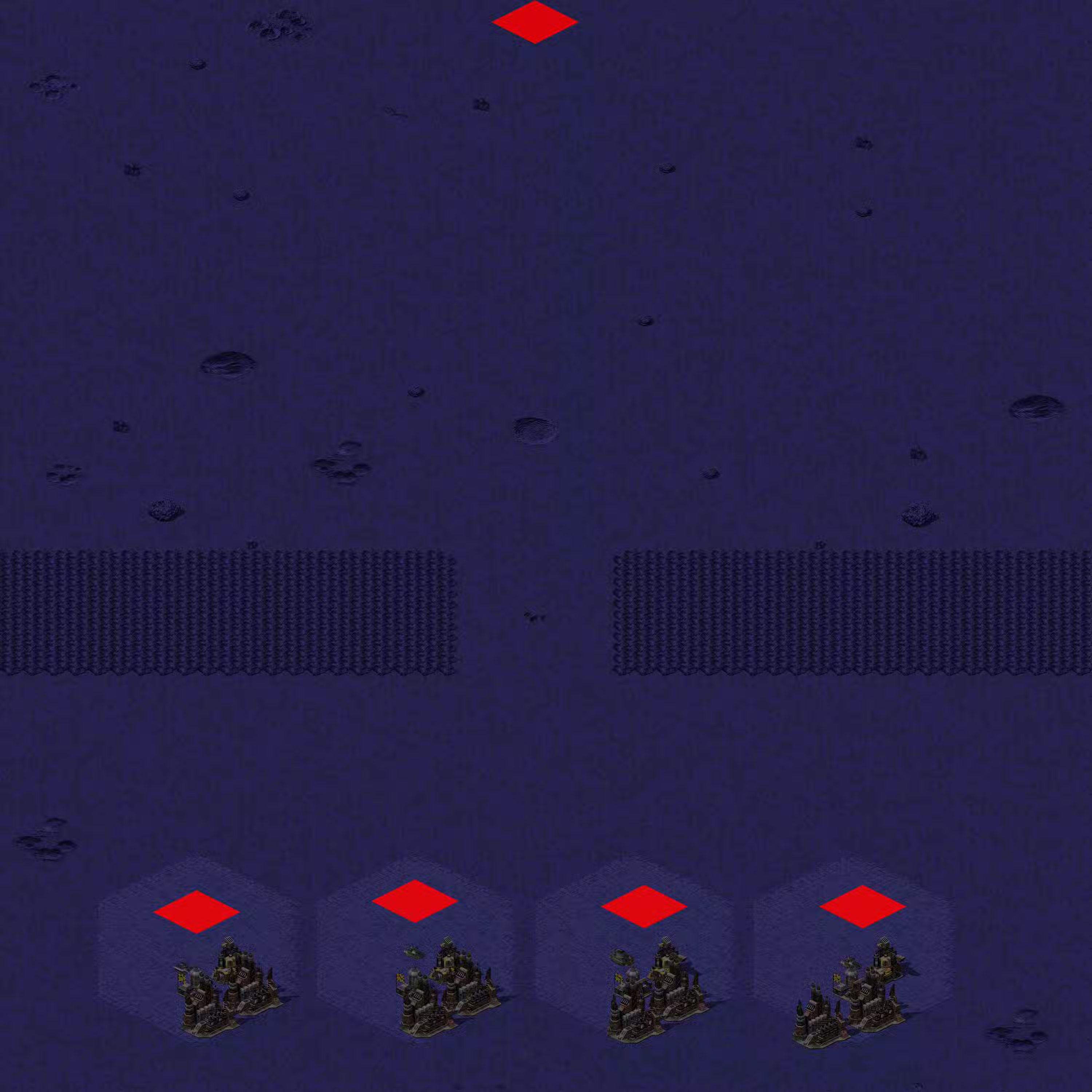 Preview of APOCALYPSE SURVIVAL (Edited By Mayo) -- MISSING (randomized 2018-05-05 034801)