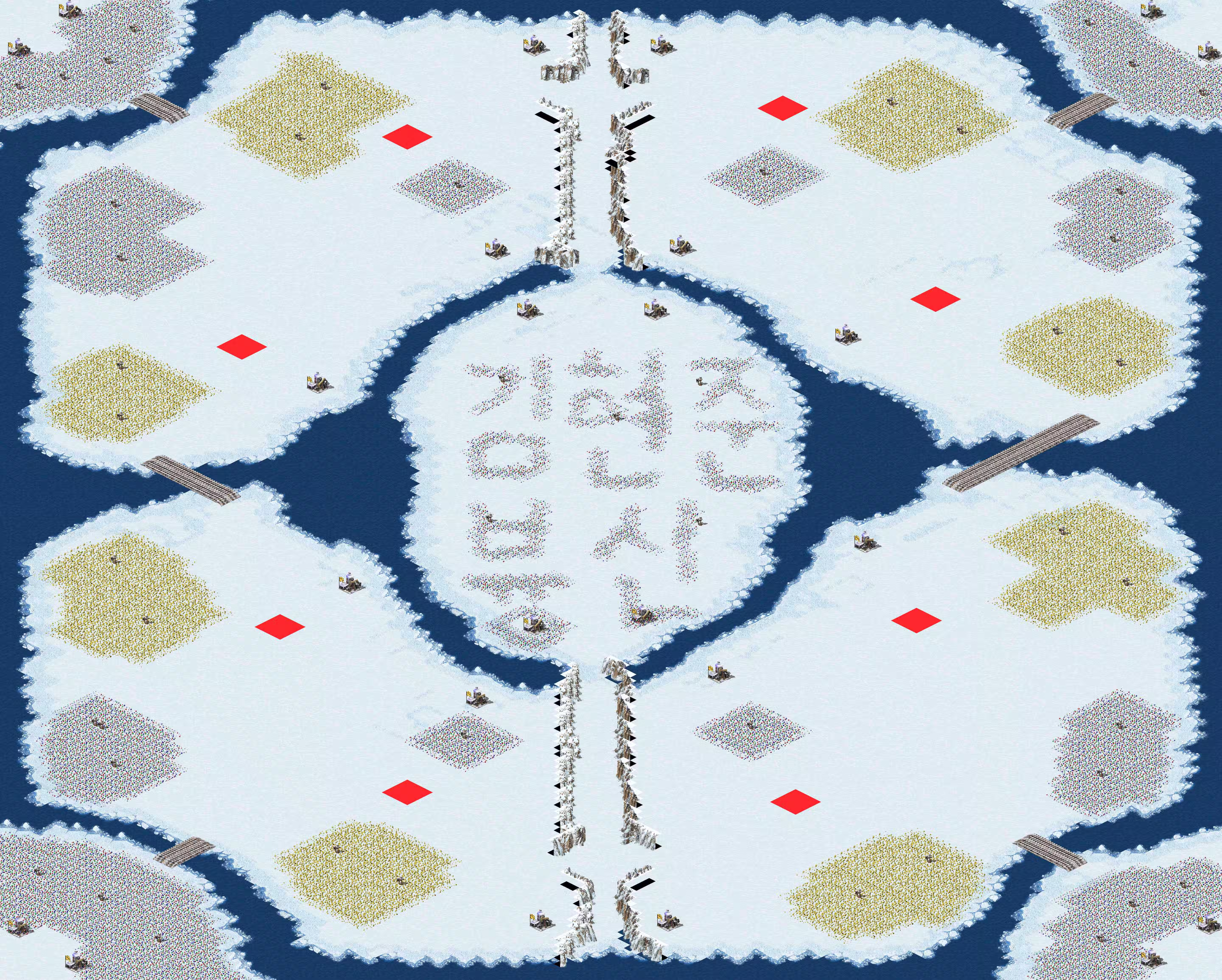 Preview of khjfxxx