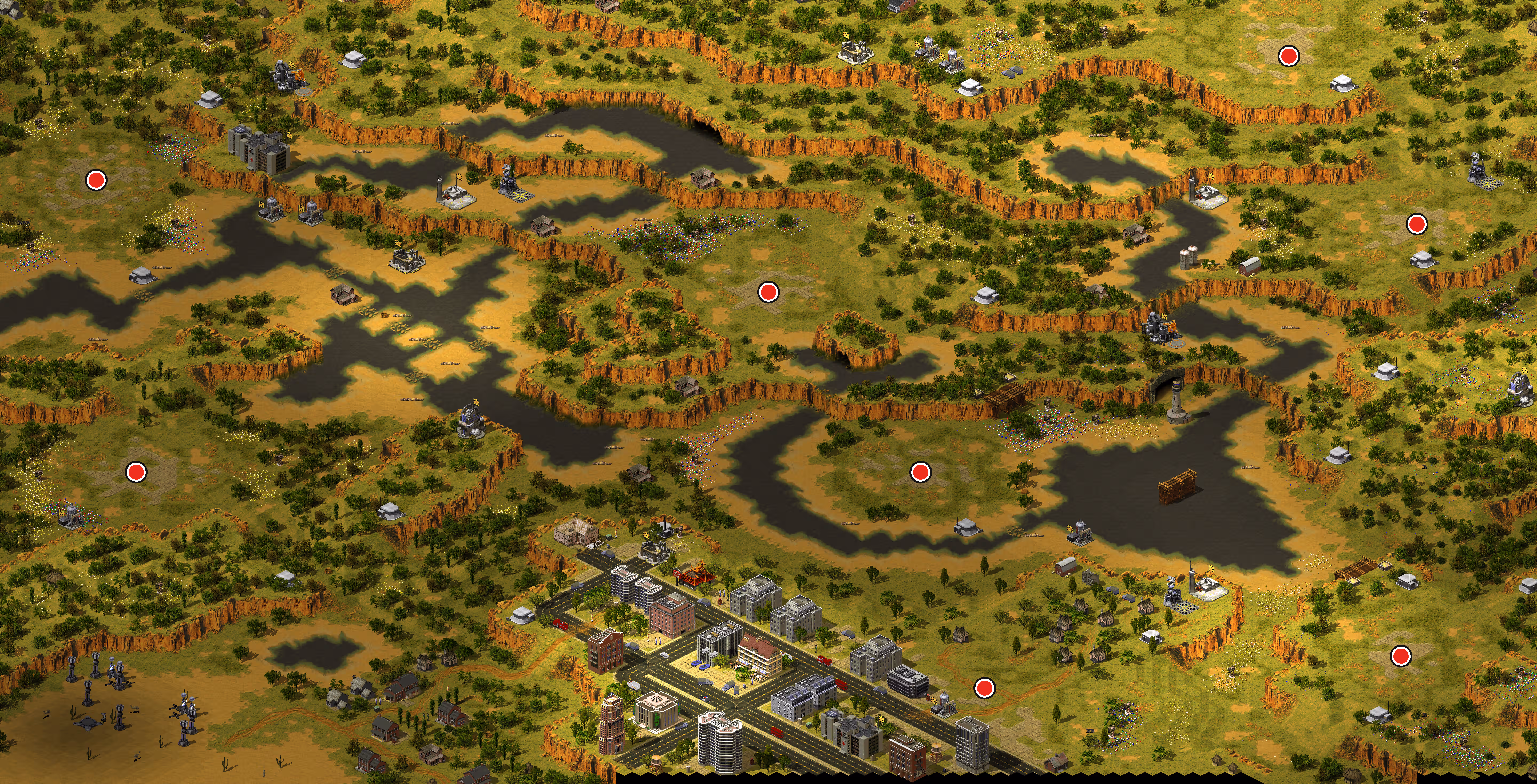 Preview of xiangcheng(2-8)