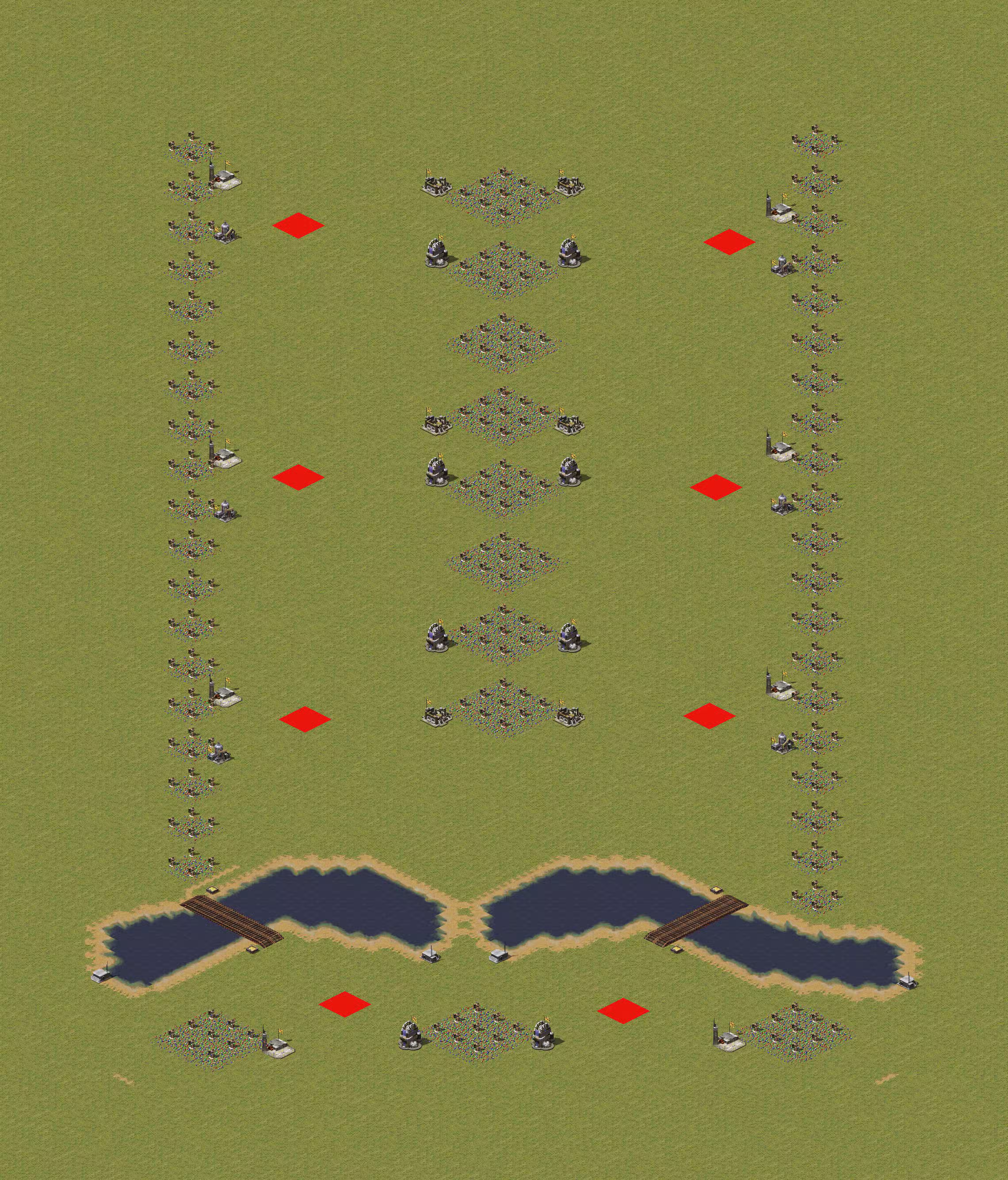 Preview of Northern Expedition 3