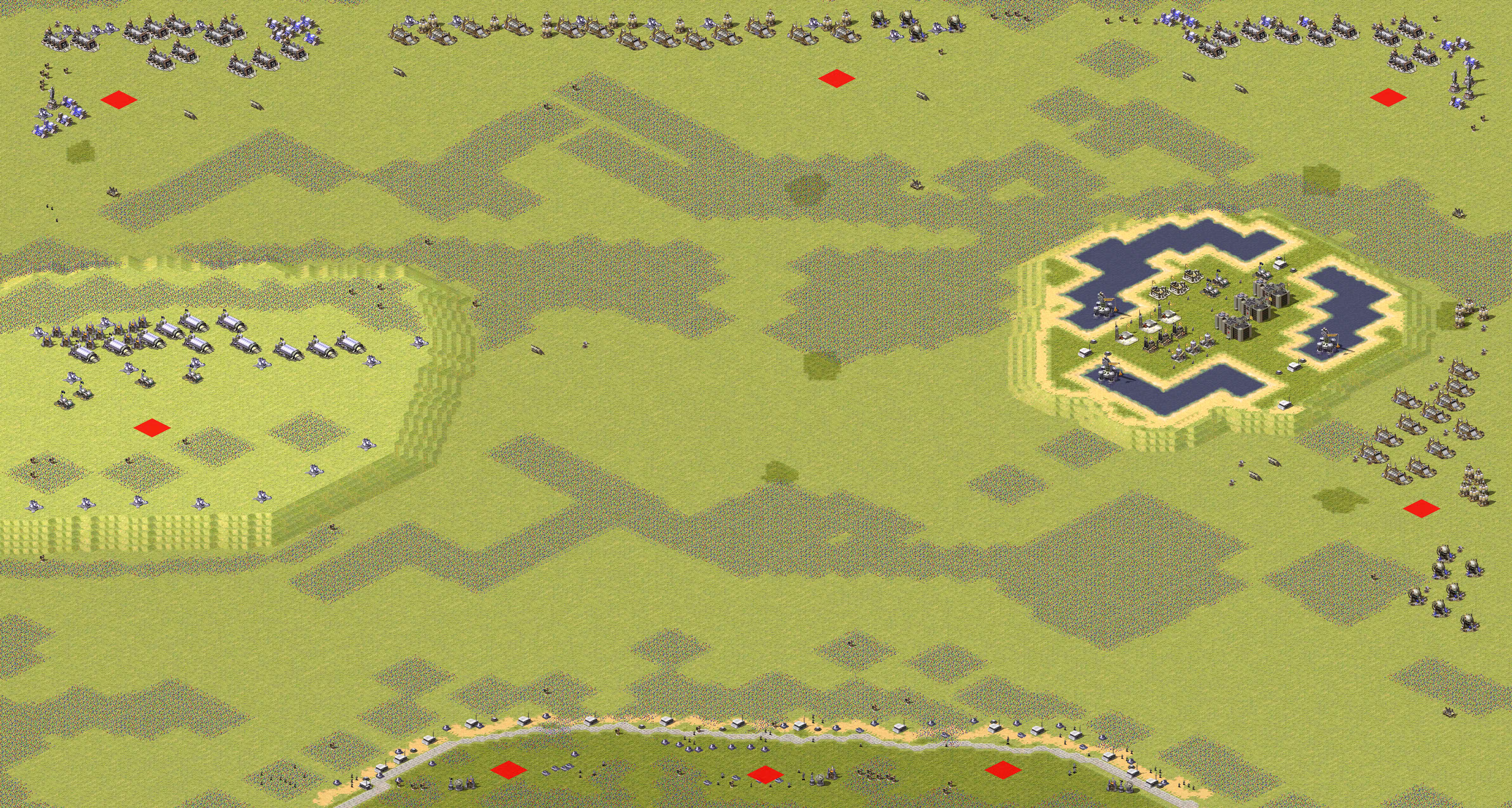 Preview of 3HILLSMapril3_2019