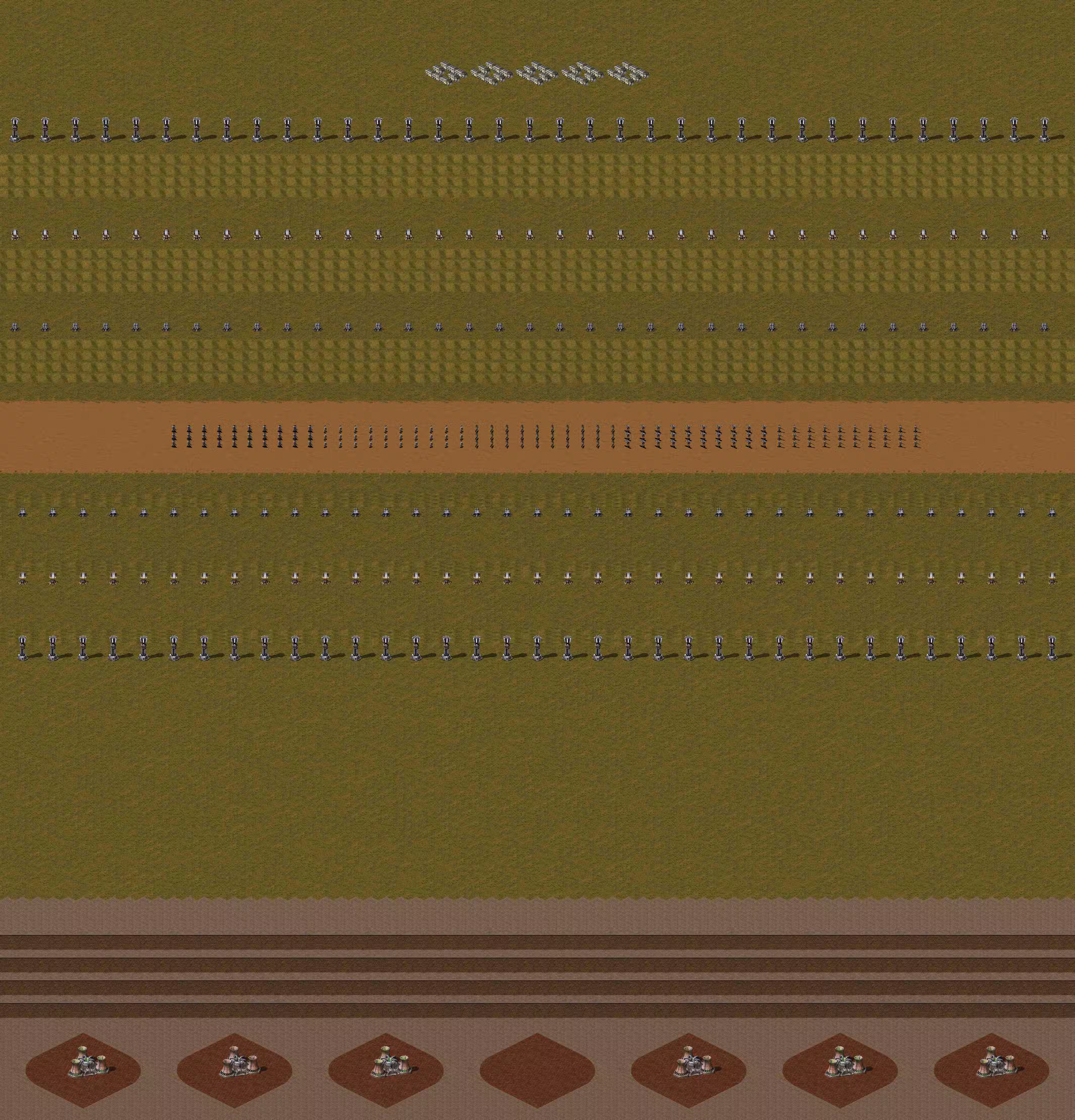 Preview of Spartan 300 Survival (5p) -- MISSING (randomized 2019-06-09 195603)