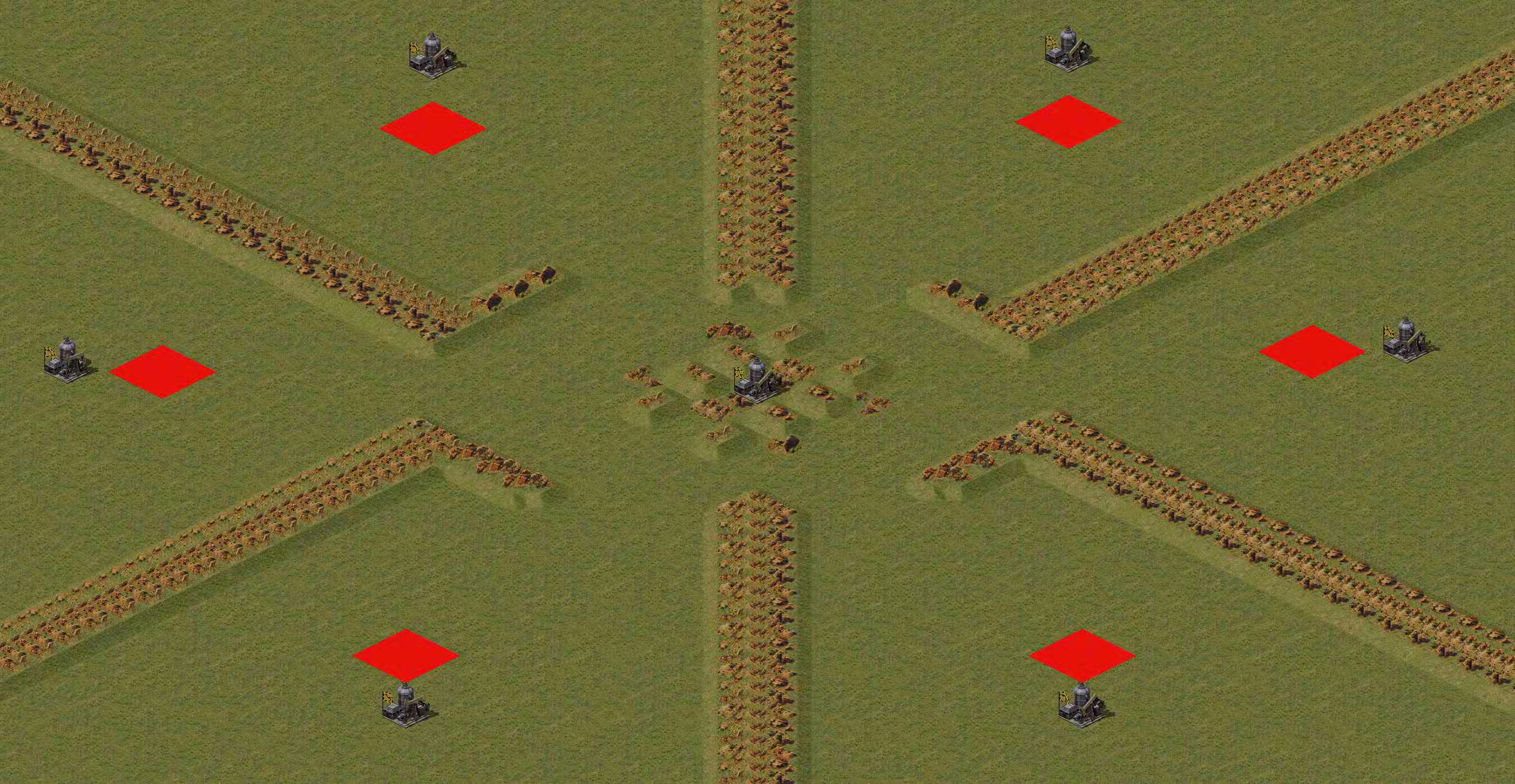 Preview of Boggle04's Oil in The CenterX6 4.07 We Have Oil