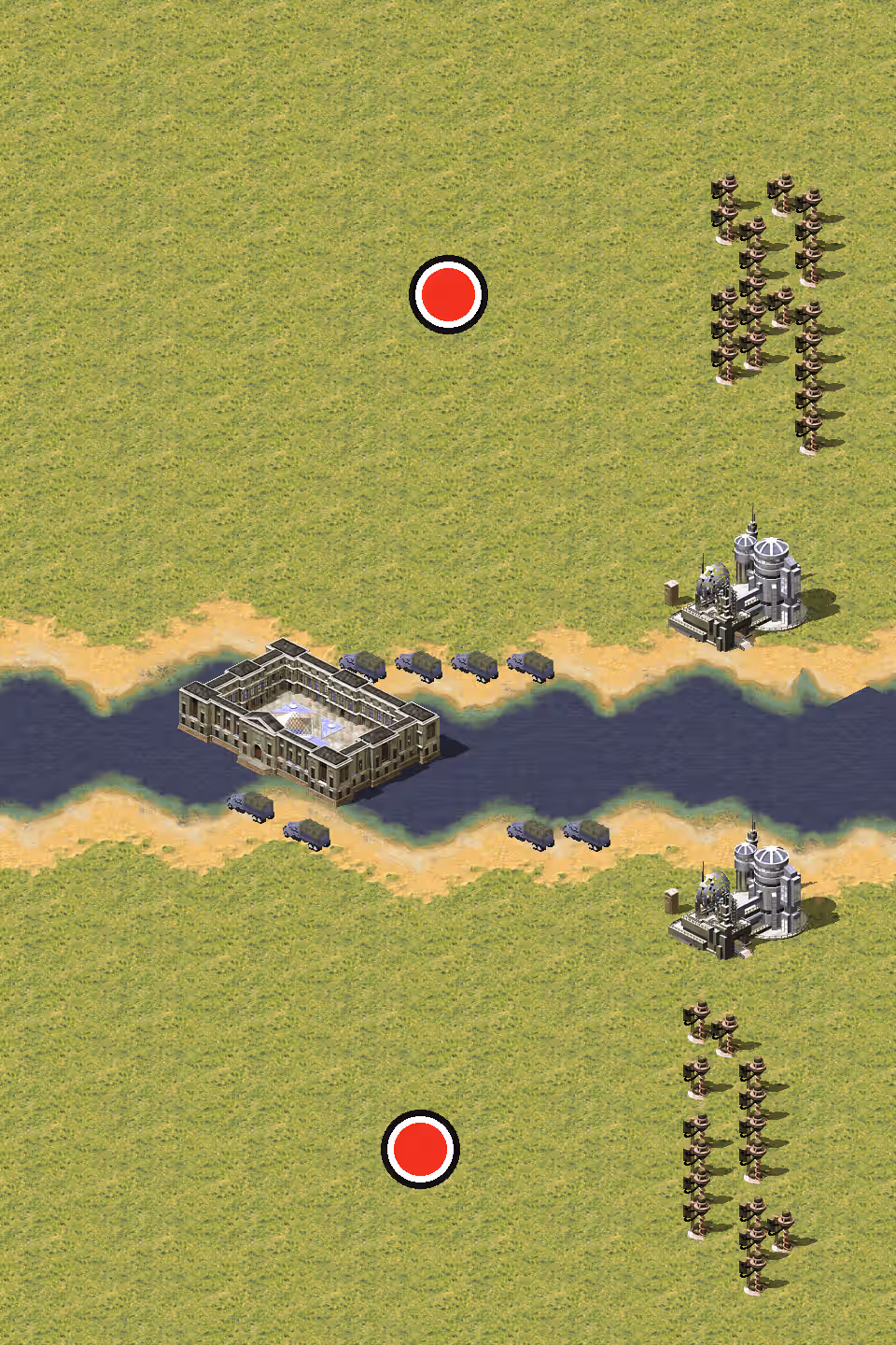 Preview of cao ji wu qi