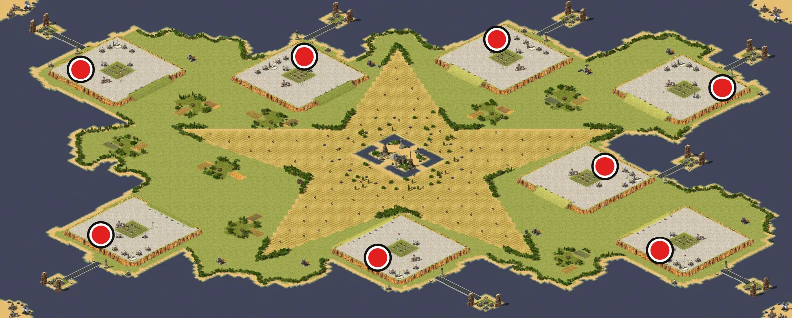 Preview of test28