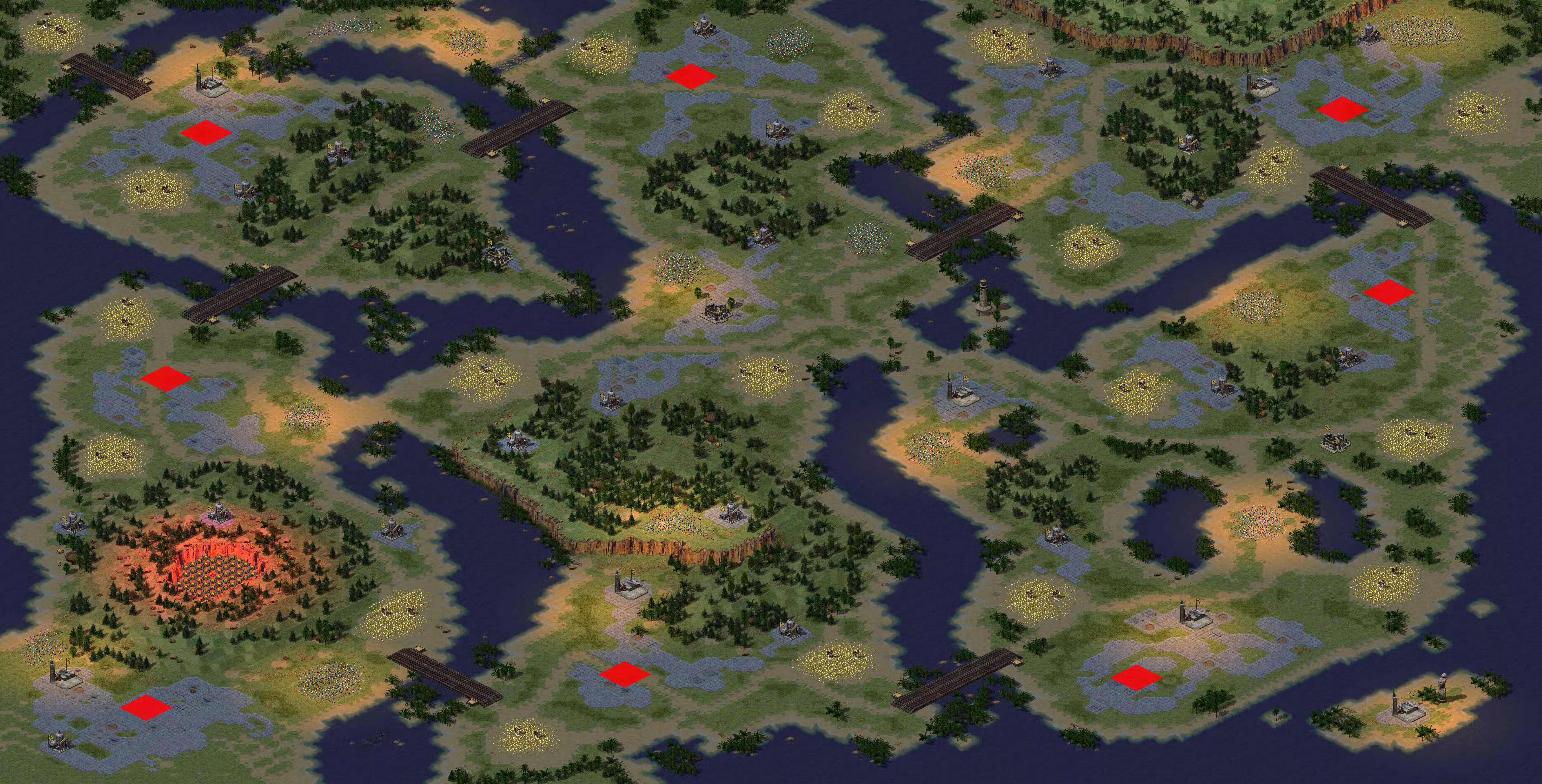 Preview of [8] PPC 3