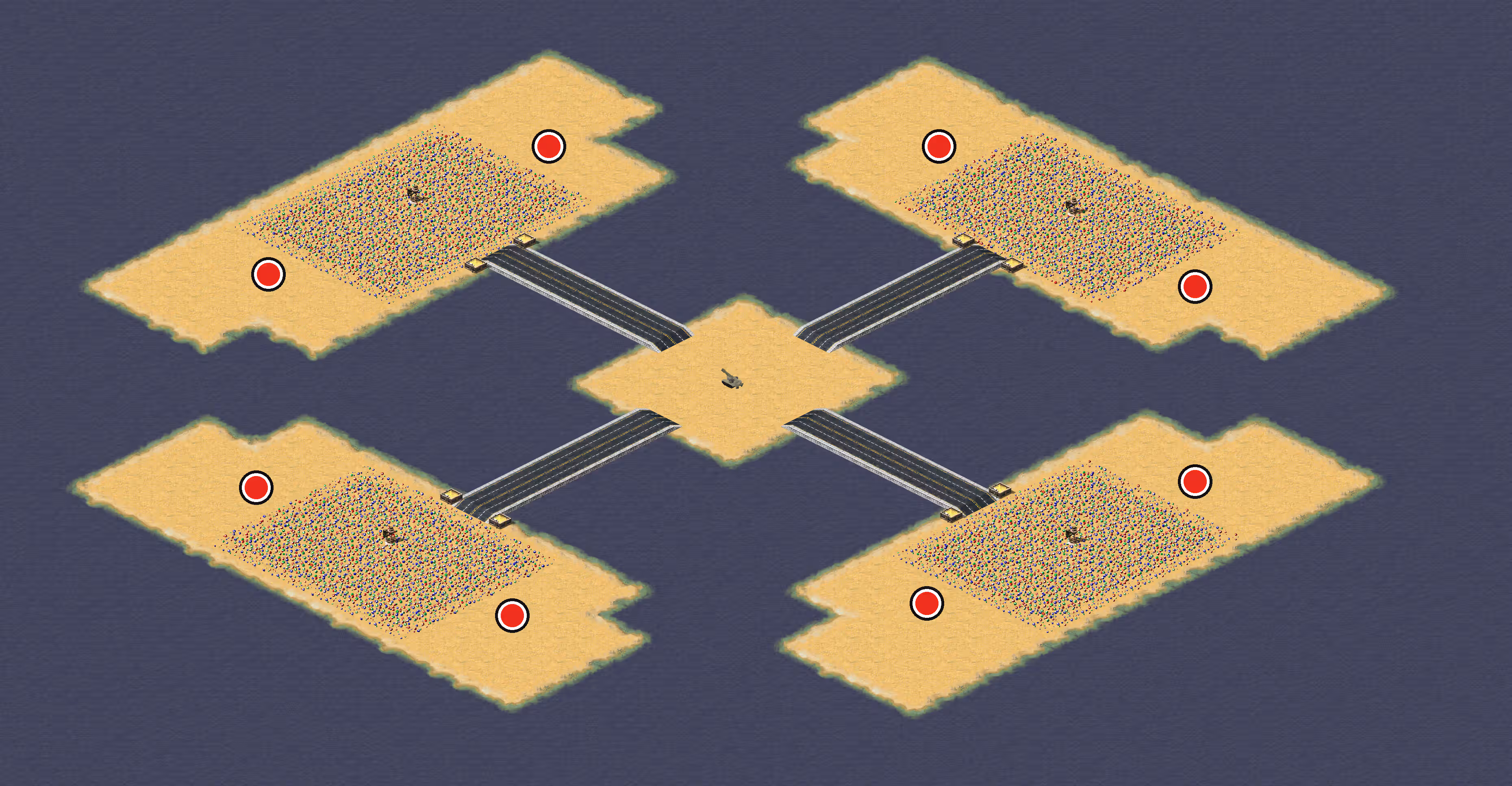 Preview of ZY-12