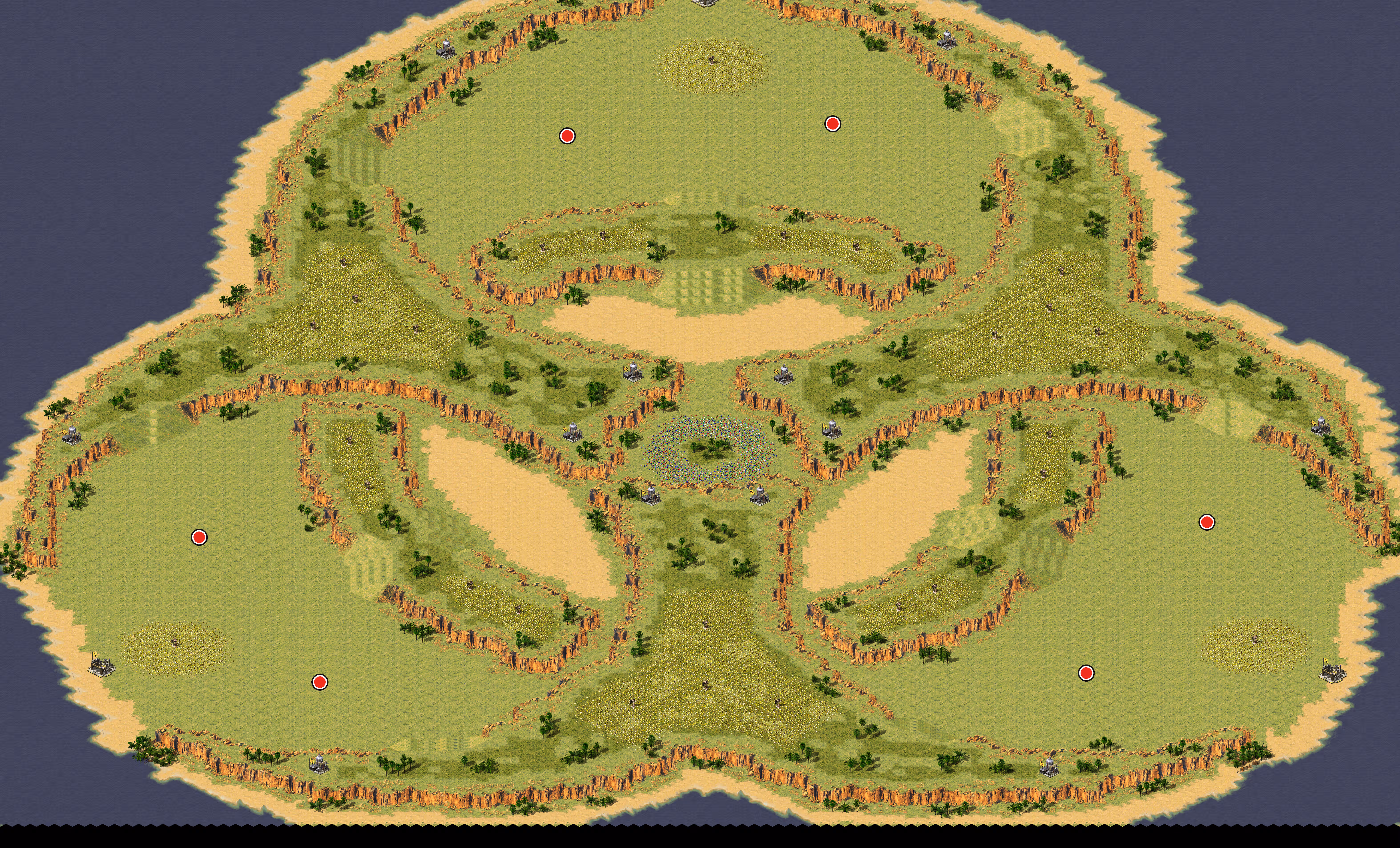 Preview of GGGGGGGGGGGGG 1v1v1