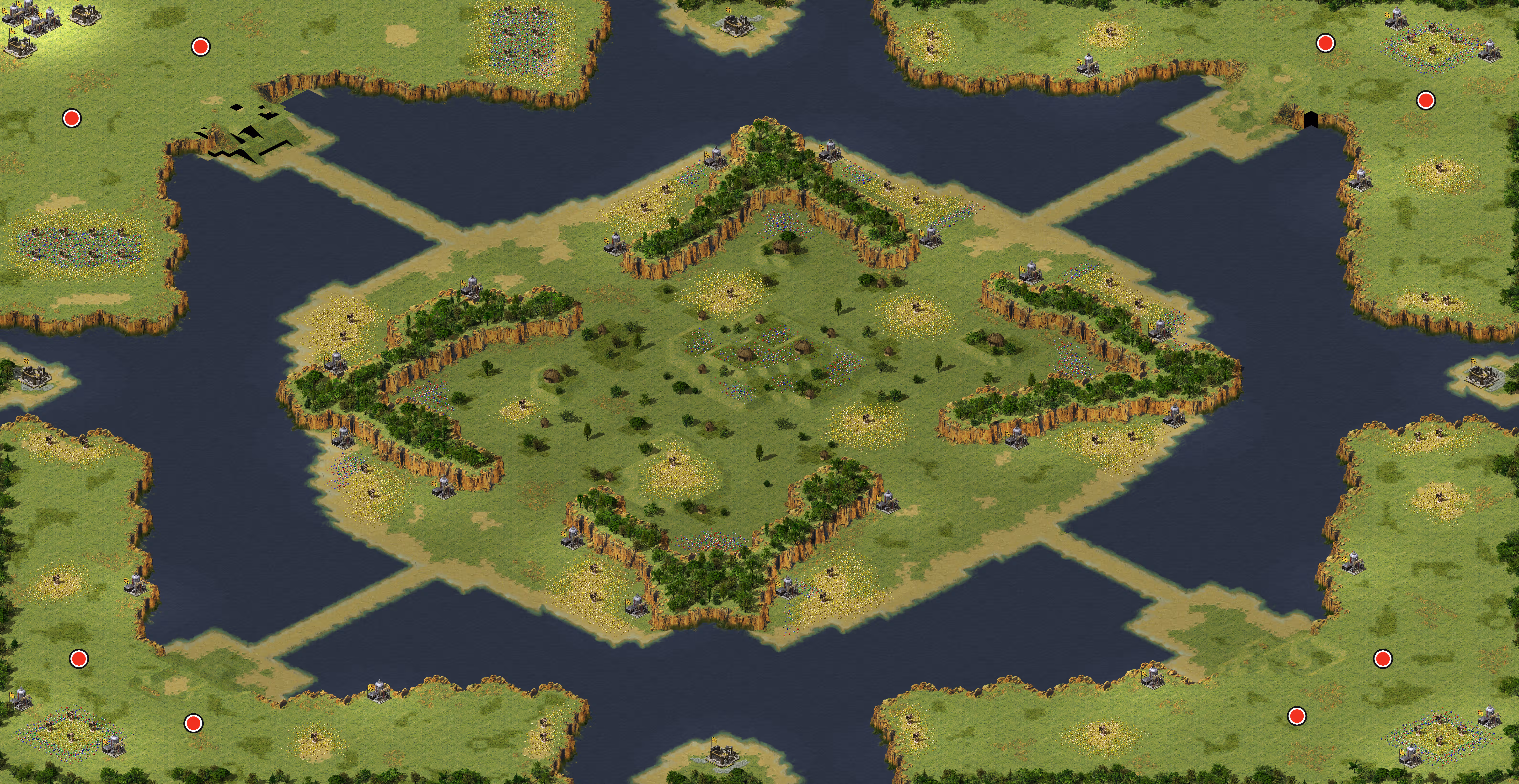 Preview of [8] Mayflower [Original]