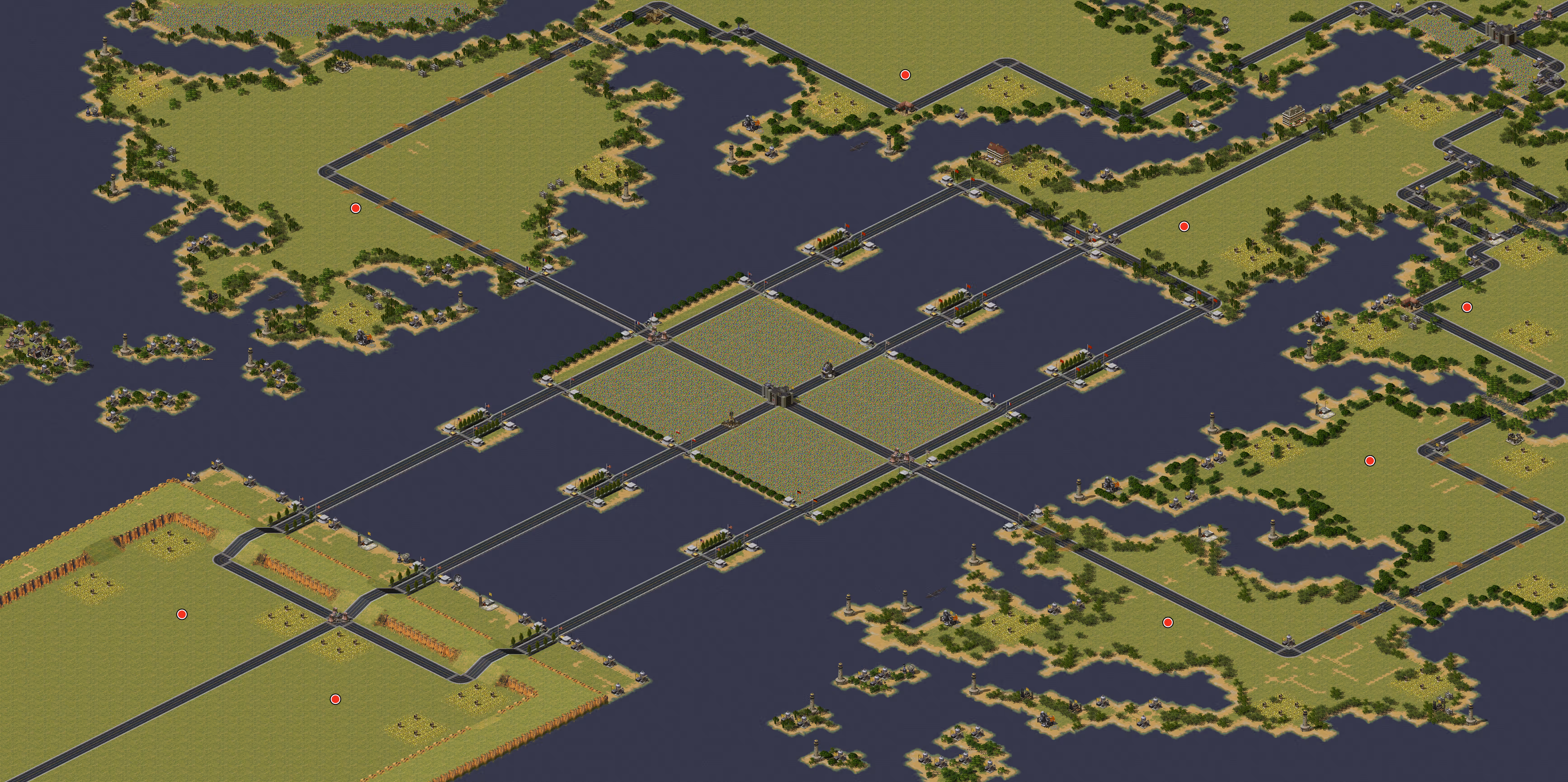 Preview of alydeptrai30