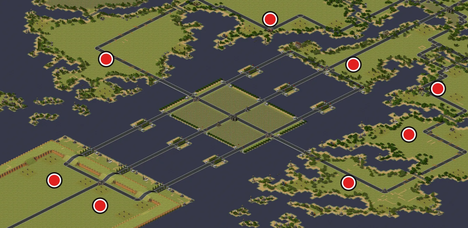 Preview of alydeptrai30