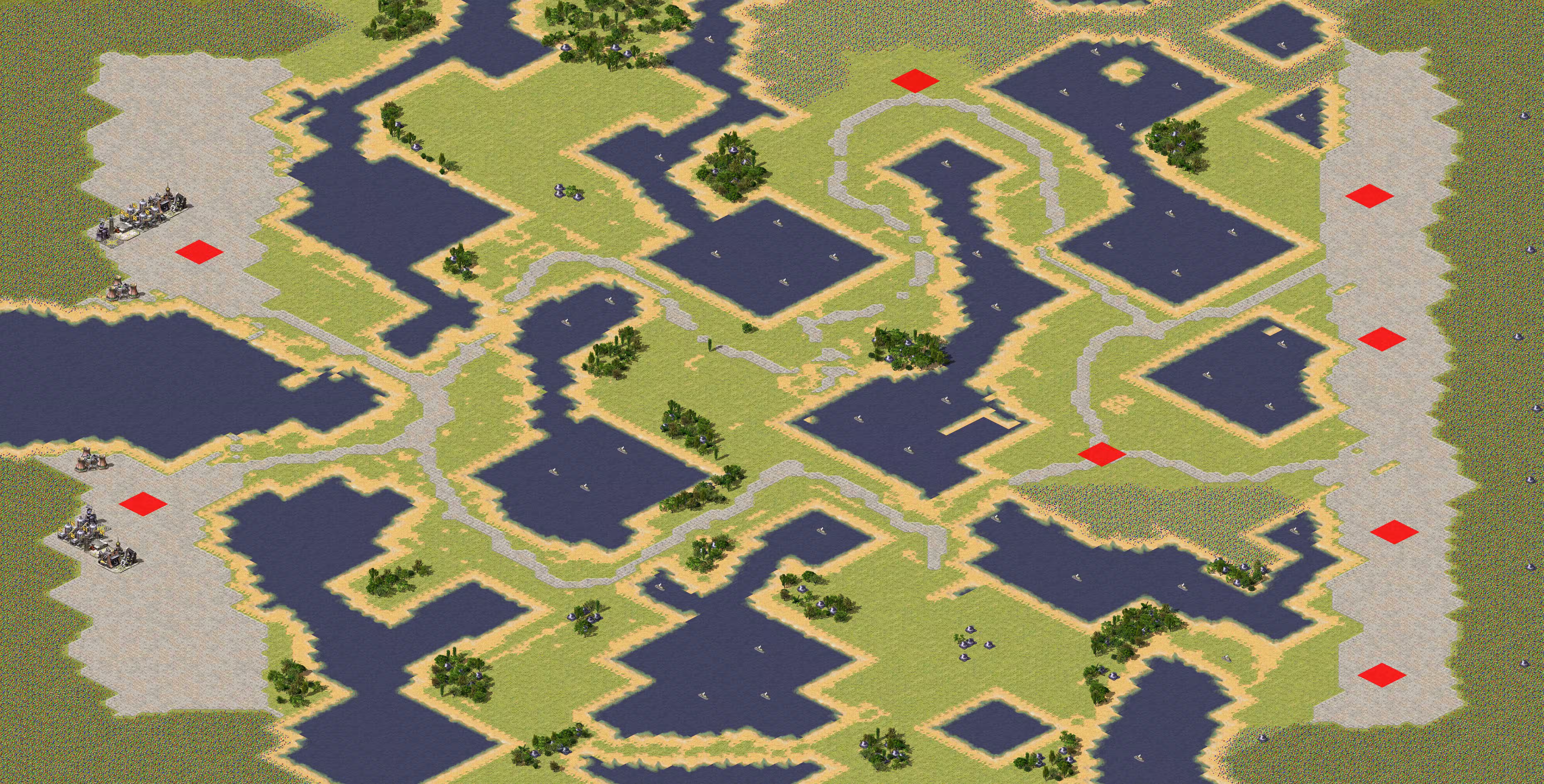 Preview of Sqiggles.