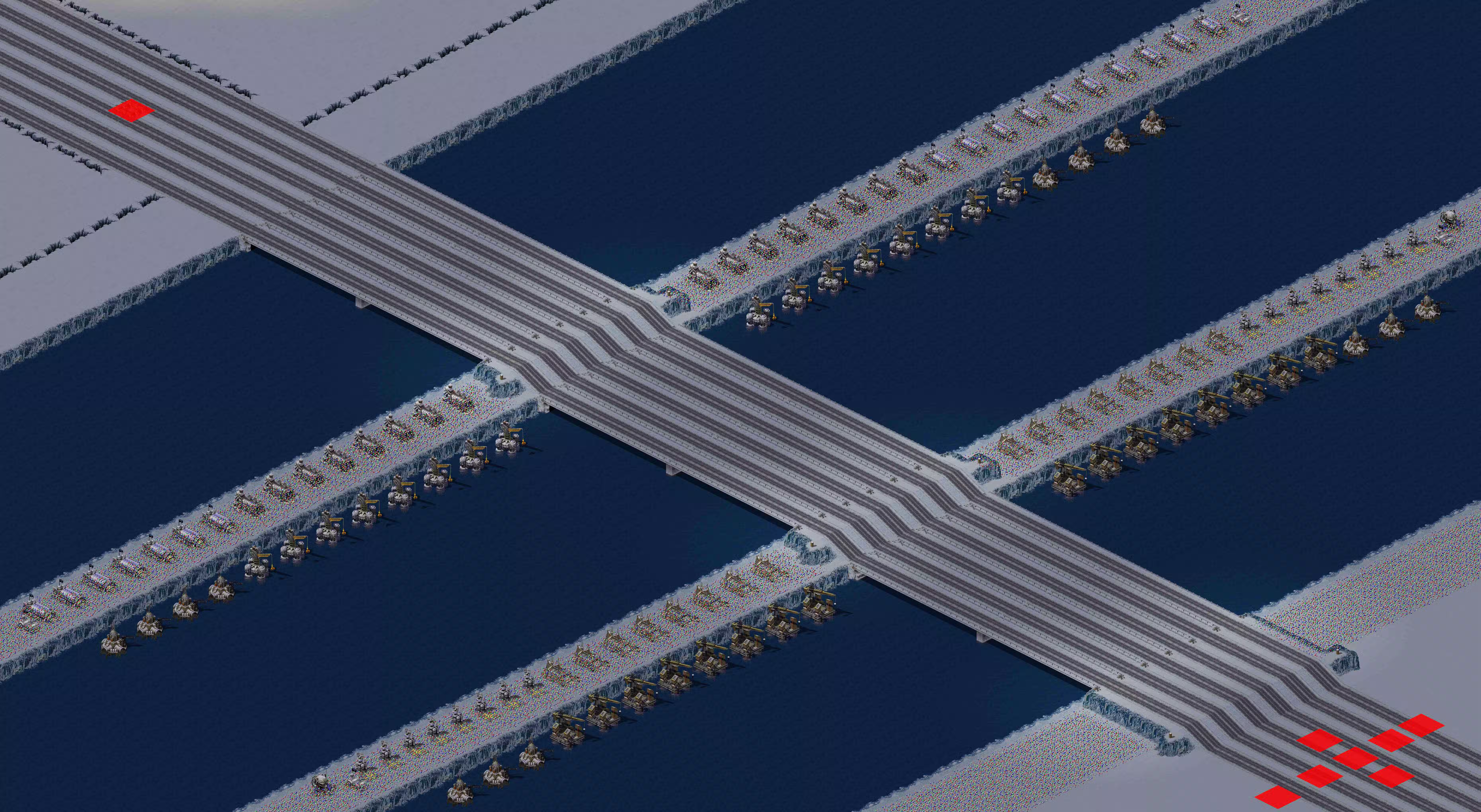 Preview of Ice Bridge Survival (7p) -- MISSING (randomized 2021-02-20 002450)