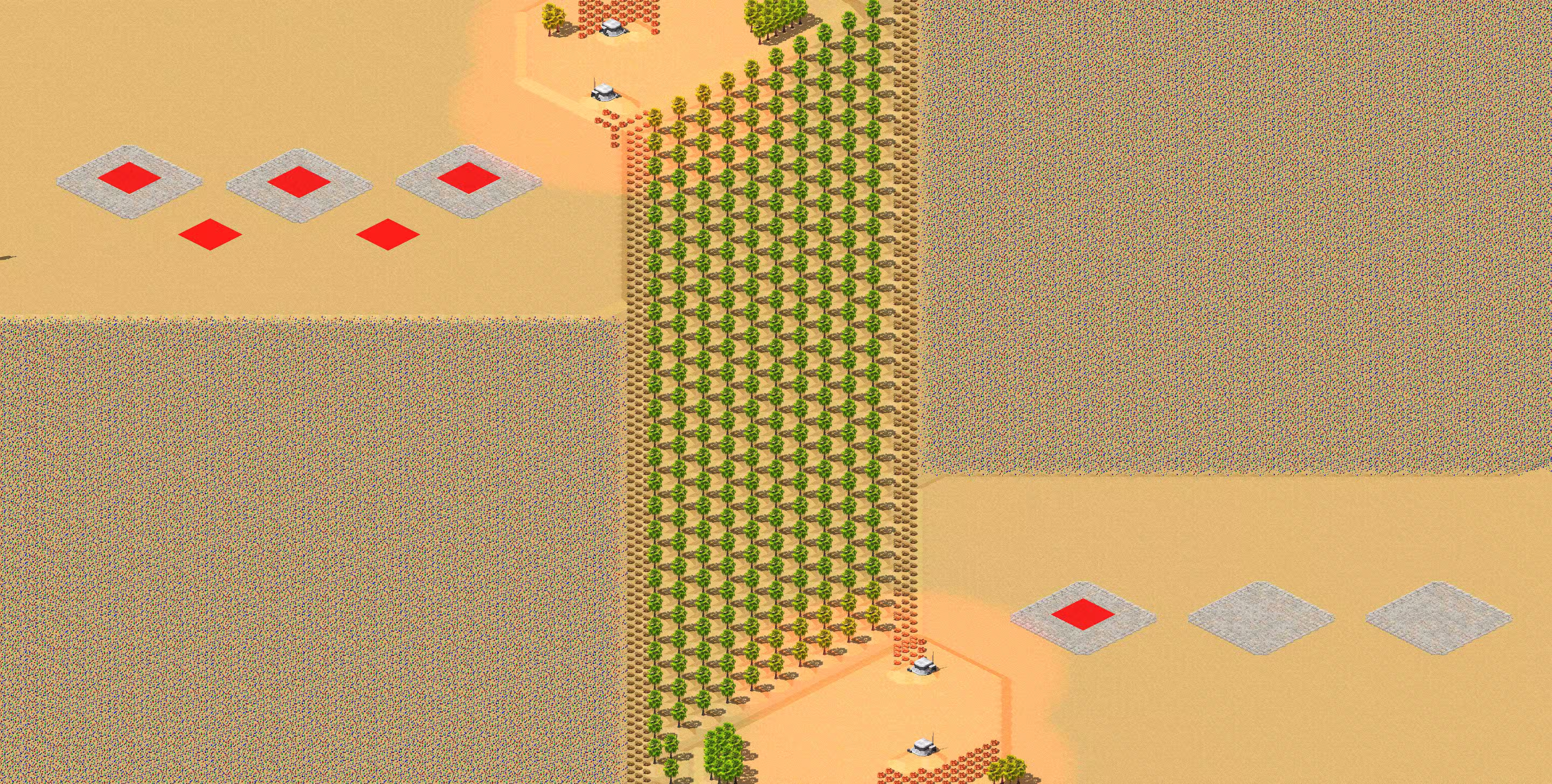 Preview of Redzone Survival (5p) -- MISSING (randomized 2019-02-03 232911)