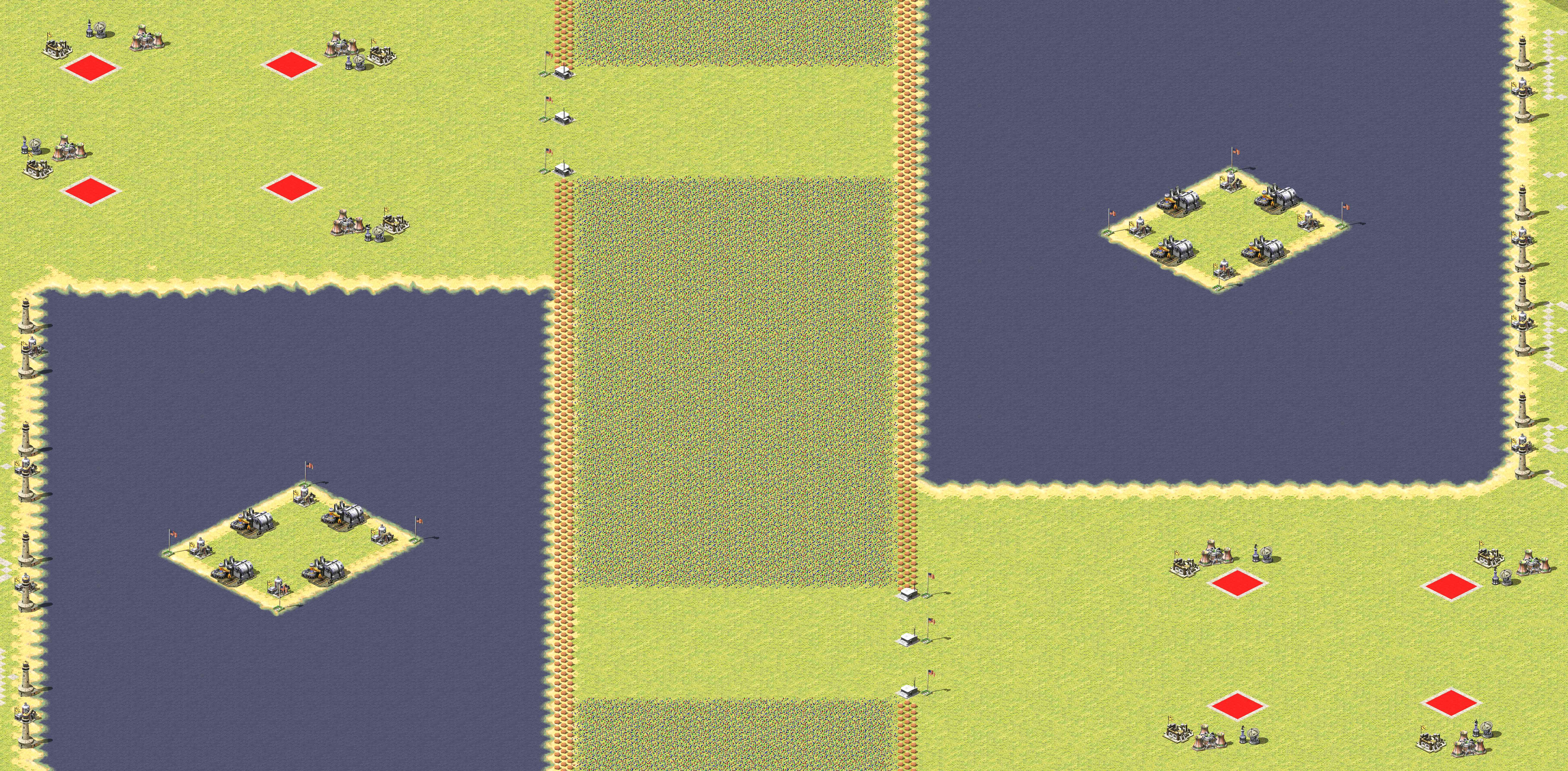 Preview of REDZONE_SELL_FOR_CASH_BY_KRATOS
