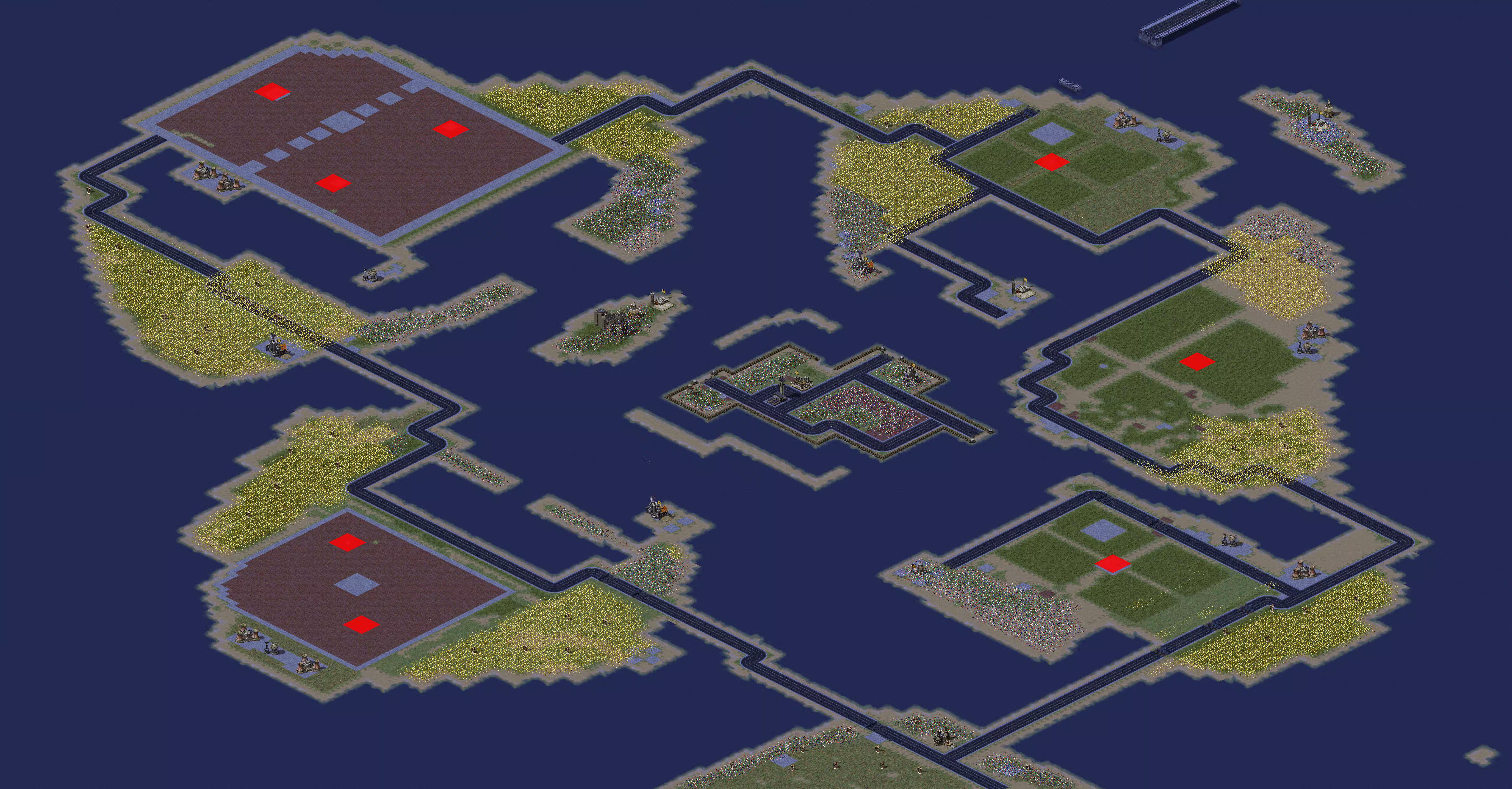 Preview of Fultonville_is2xl_survival1