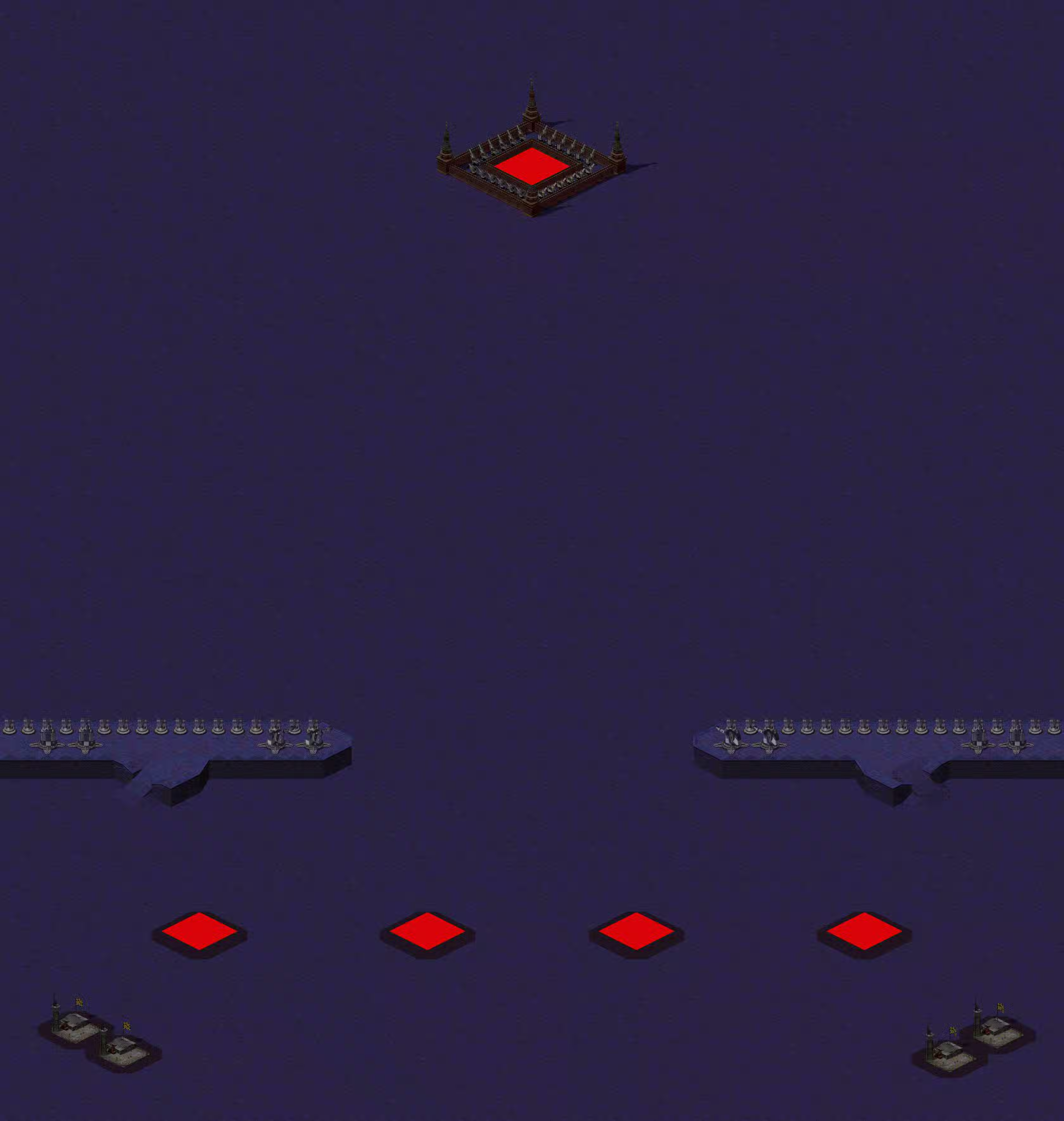 Preview of Survival Battle: Last Stand