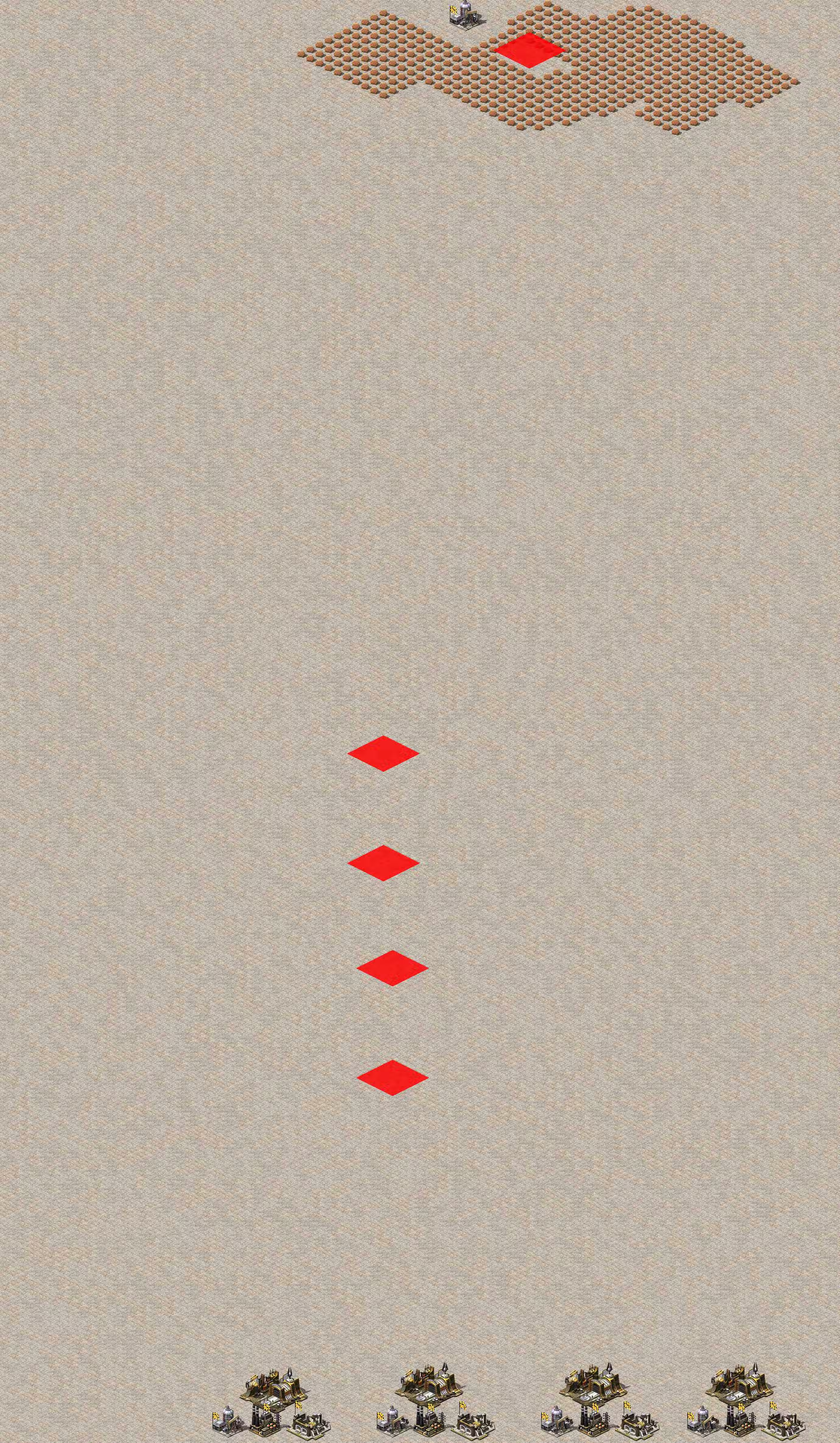 Preview of survival _ very_har_ by_ chung@