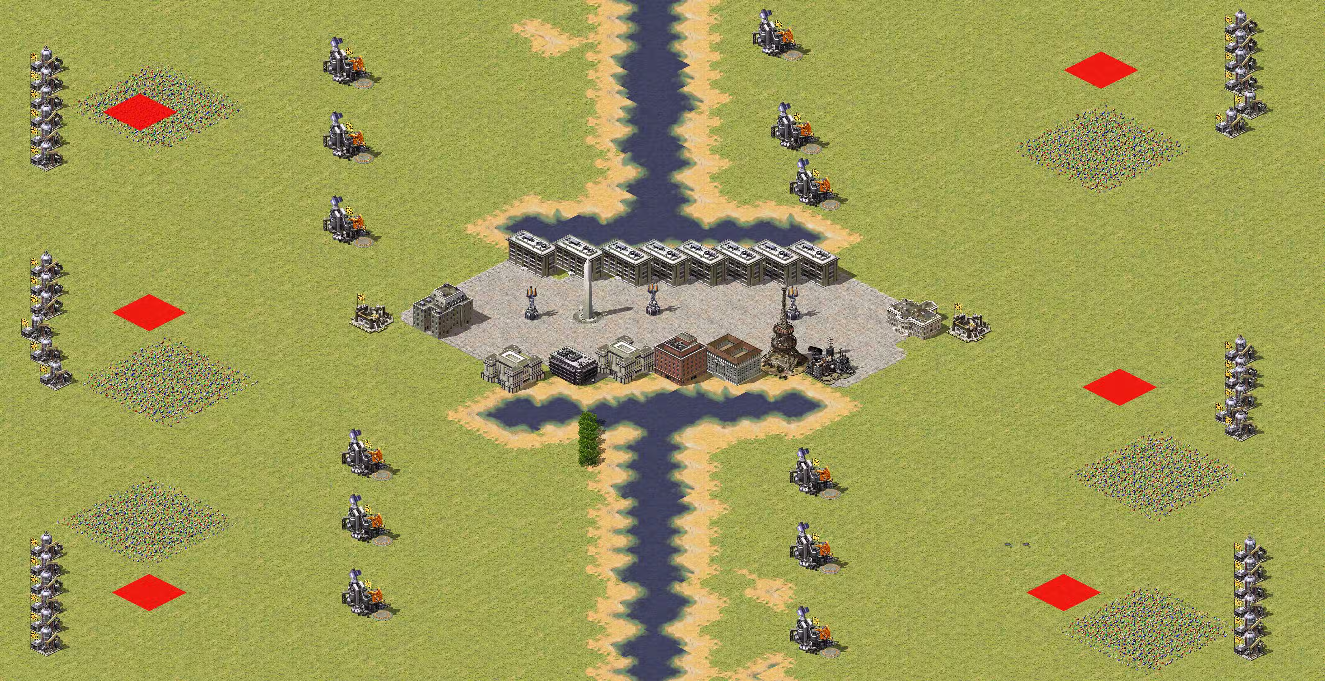 Preview of own the gap