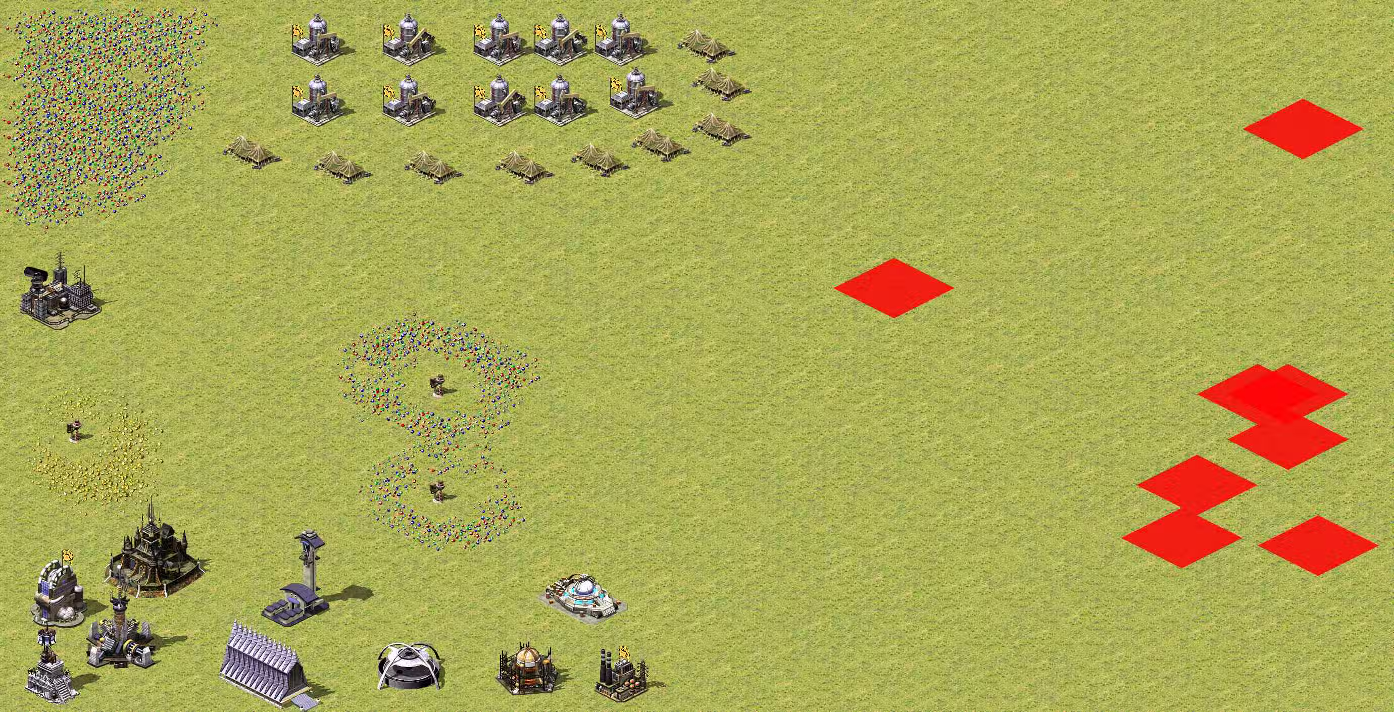 Preview of test