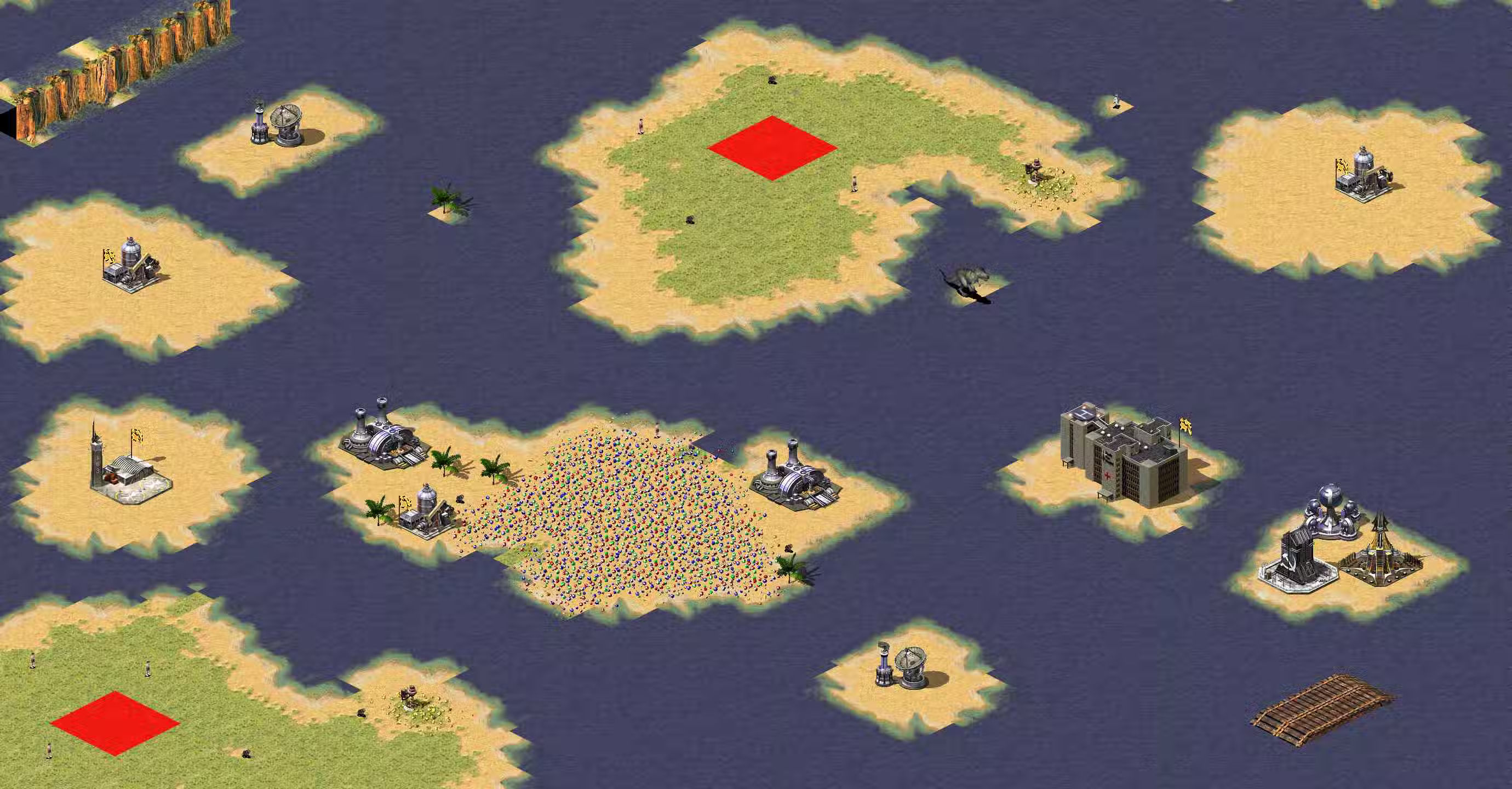 Preview of No name