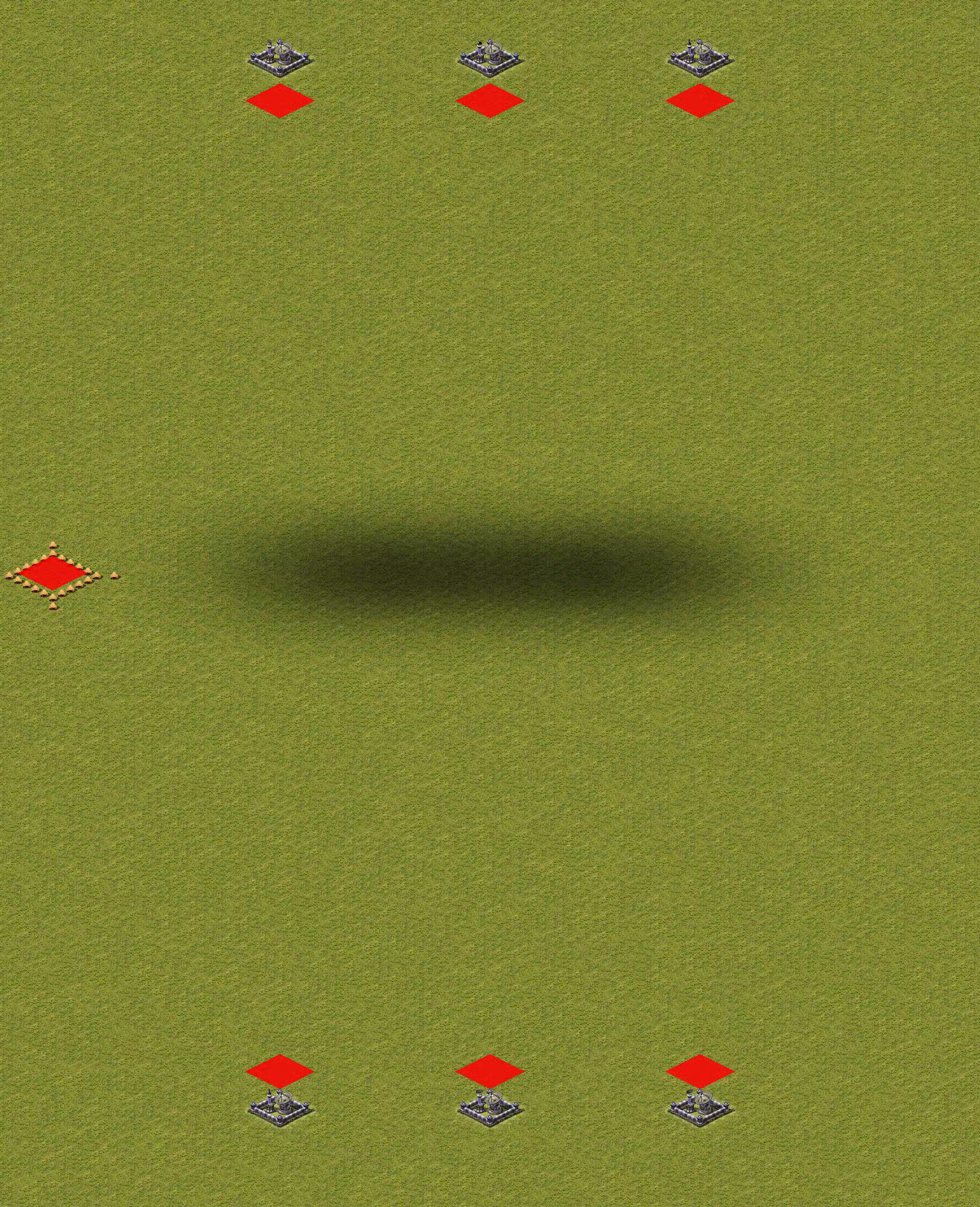Preview of Survive Death v1.3 -- MISSING