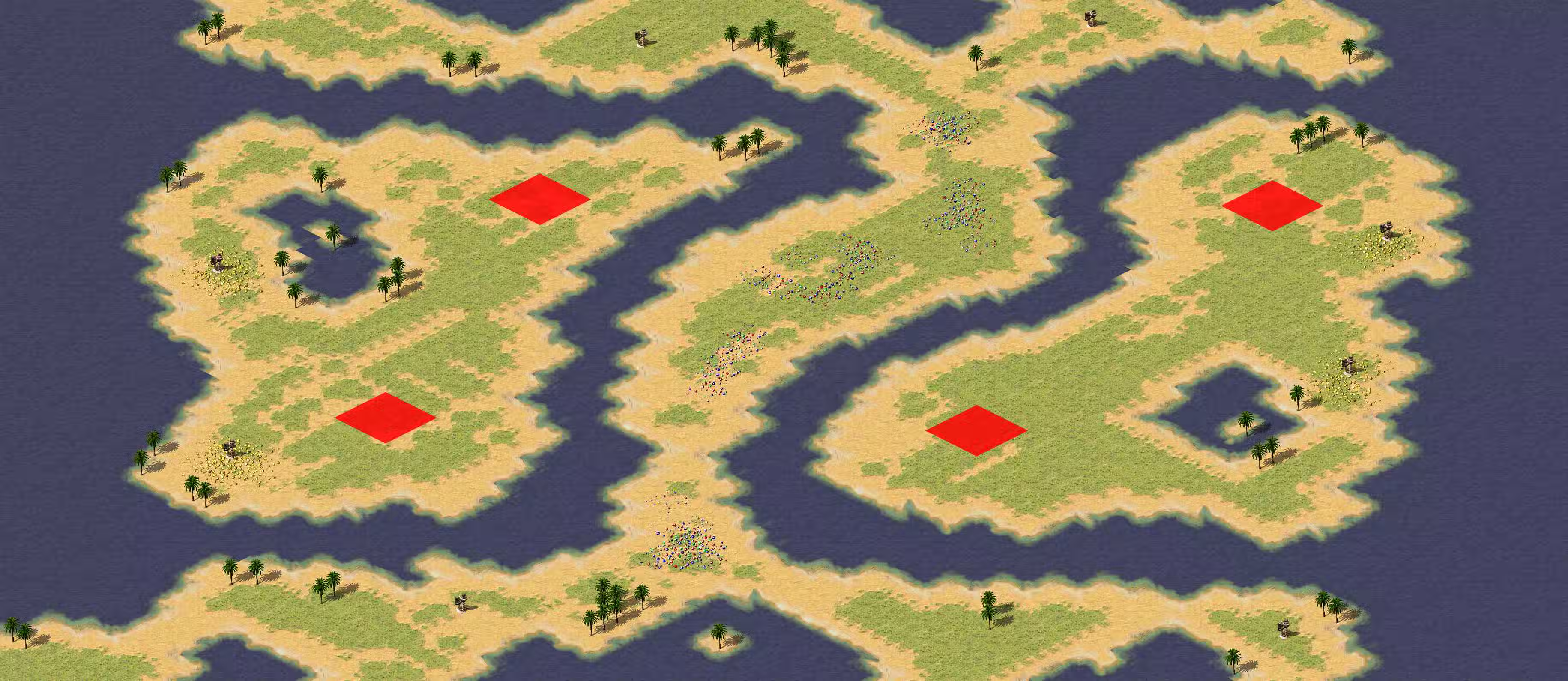 Preview of Nobets 4PL Snake 1.0