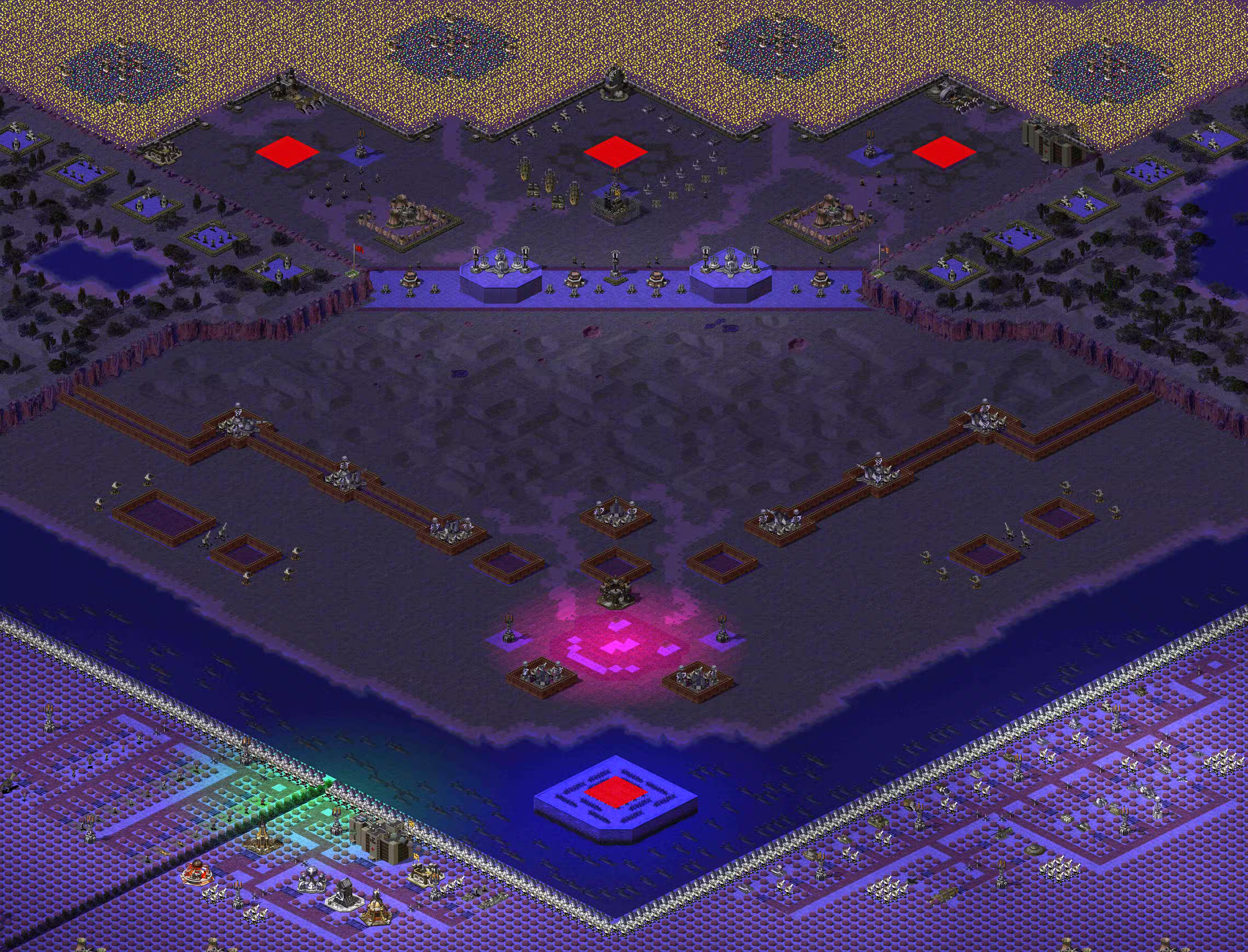 Preview of The Boss Battle (Playersurvival)_v5